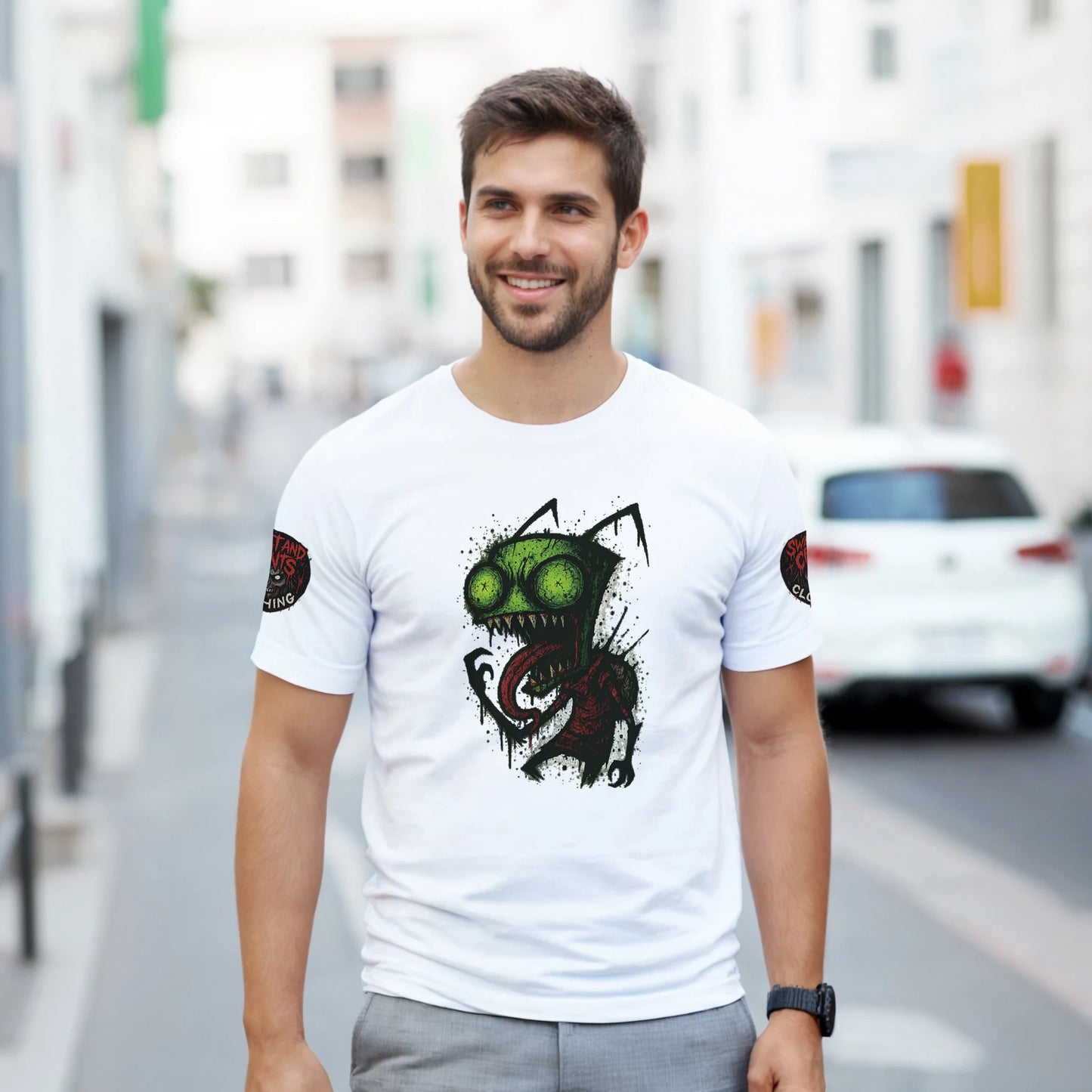 60fb306d-f60a-4905-afe6-12f0c270689e