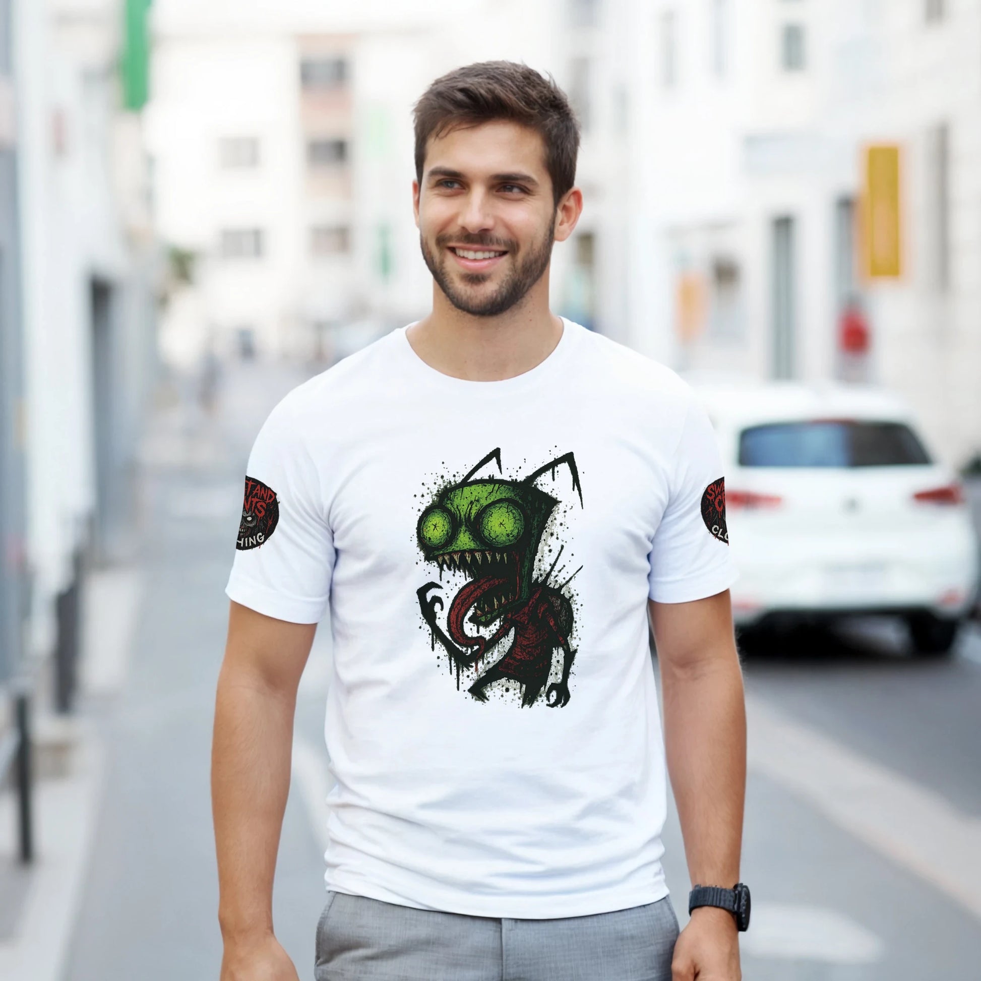 60fb306d-f60a-4905-afe6-12f0c270689e