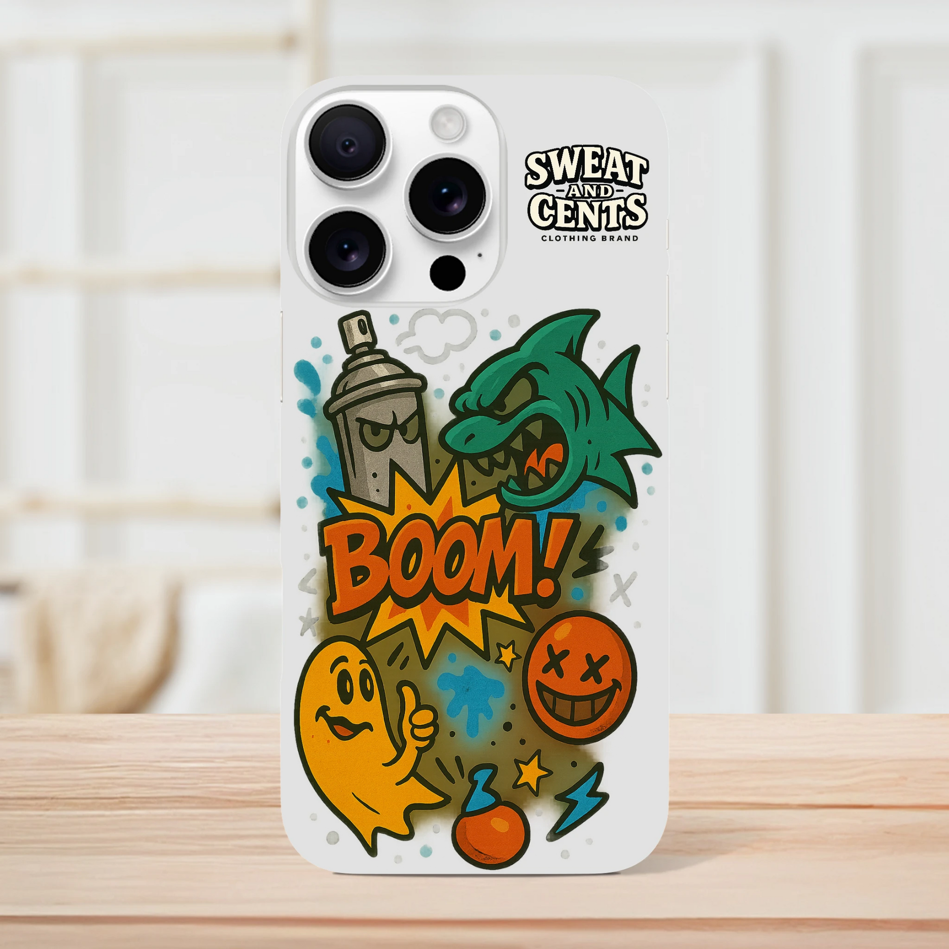 62145961-77af-4621-a3fa-336fa794f7d2