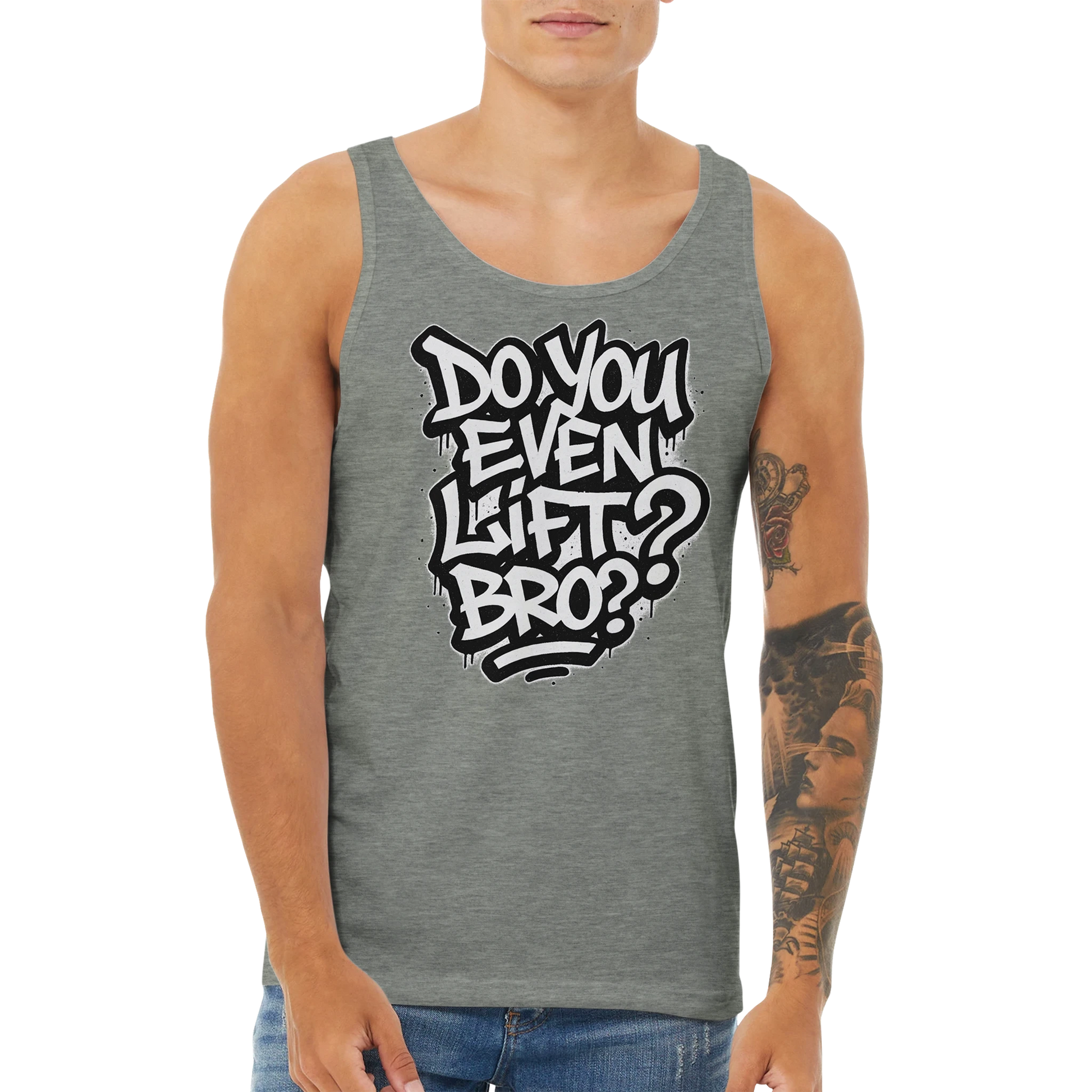 62471175-3f31-44fc-9ed2-787f8661eaa0