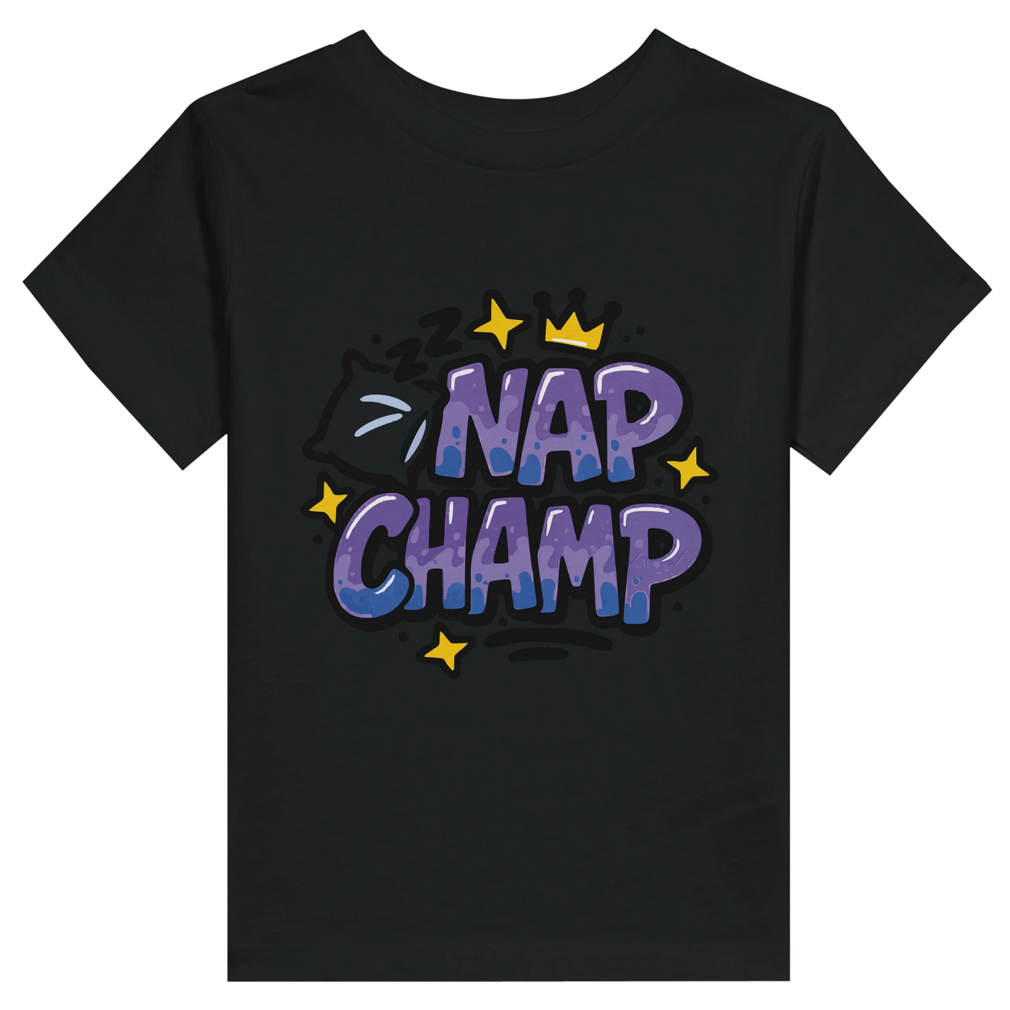 6384bc1d-7152-47d8-97e4-cc547034cced