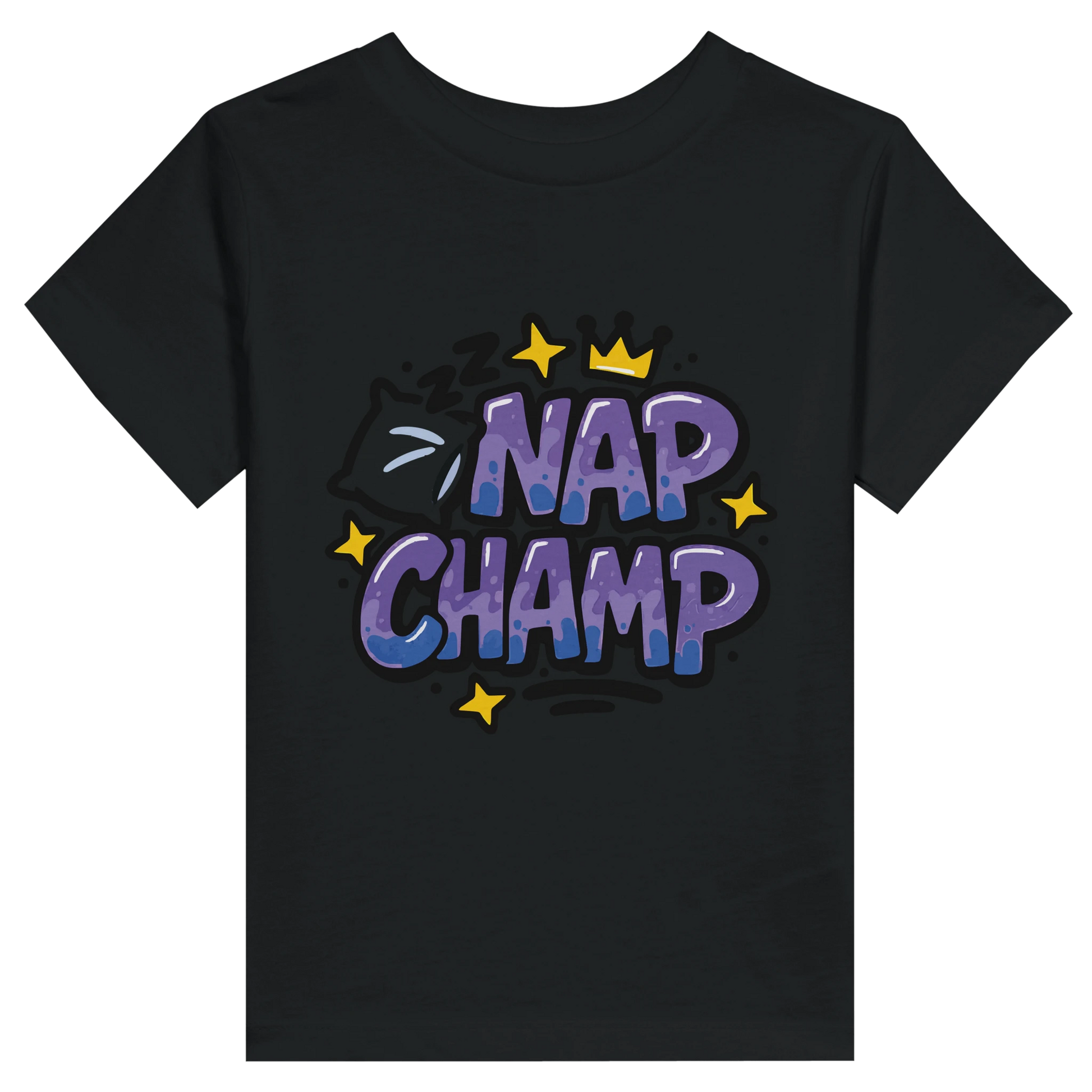 6384bc1d-7152-47d8-97e4-cc547034cced