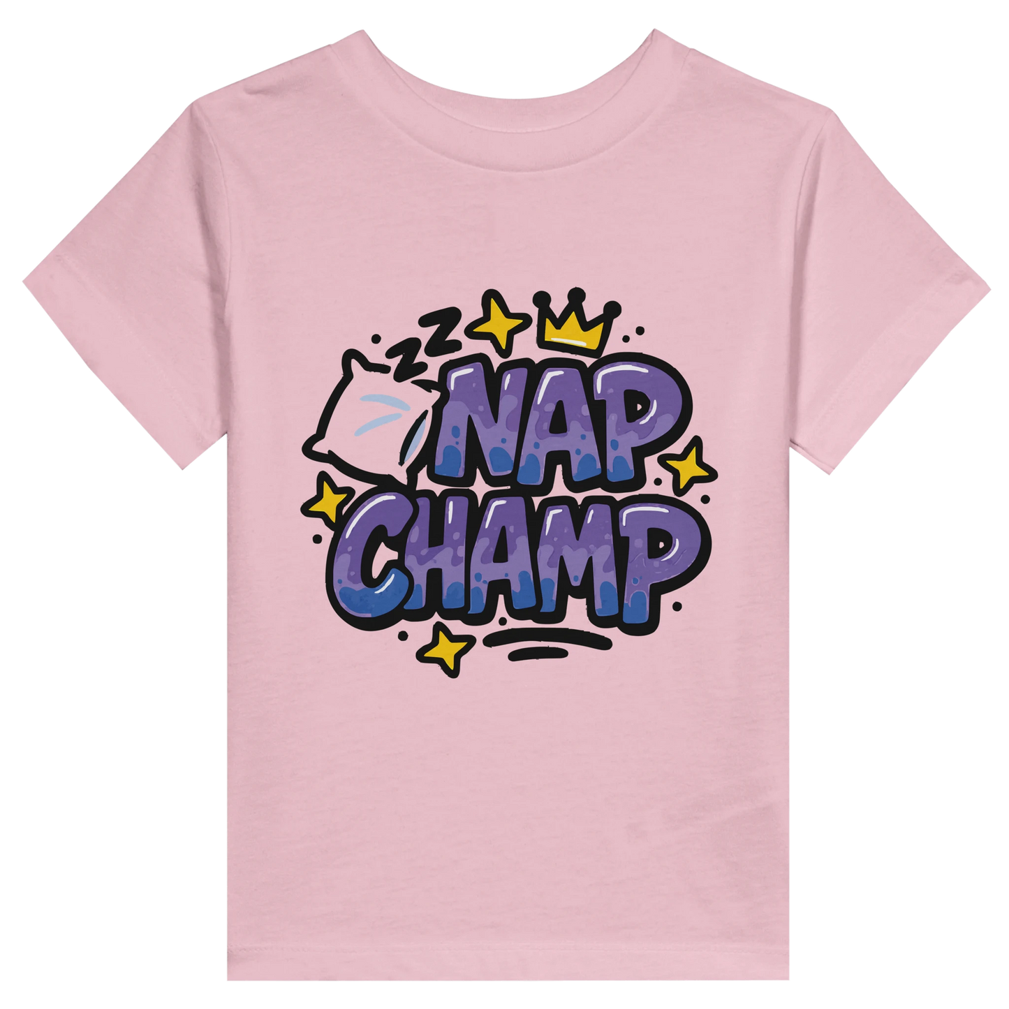 64abb399-978e-494f-959c-5528da458940