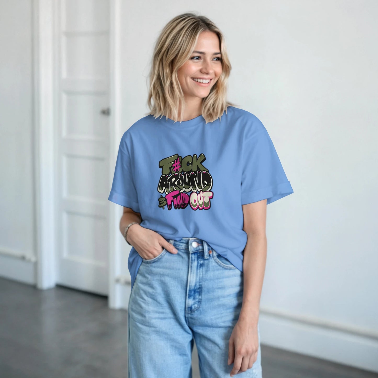 652a40e8-9731-44c7-a471-0d7db15b3a59