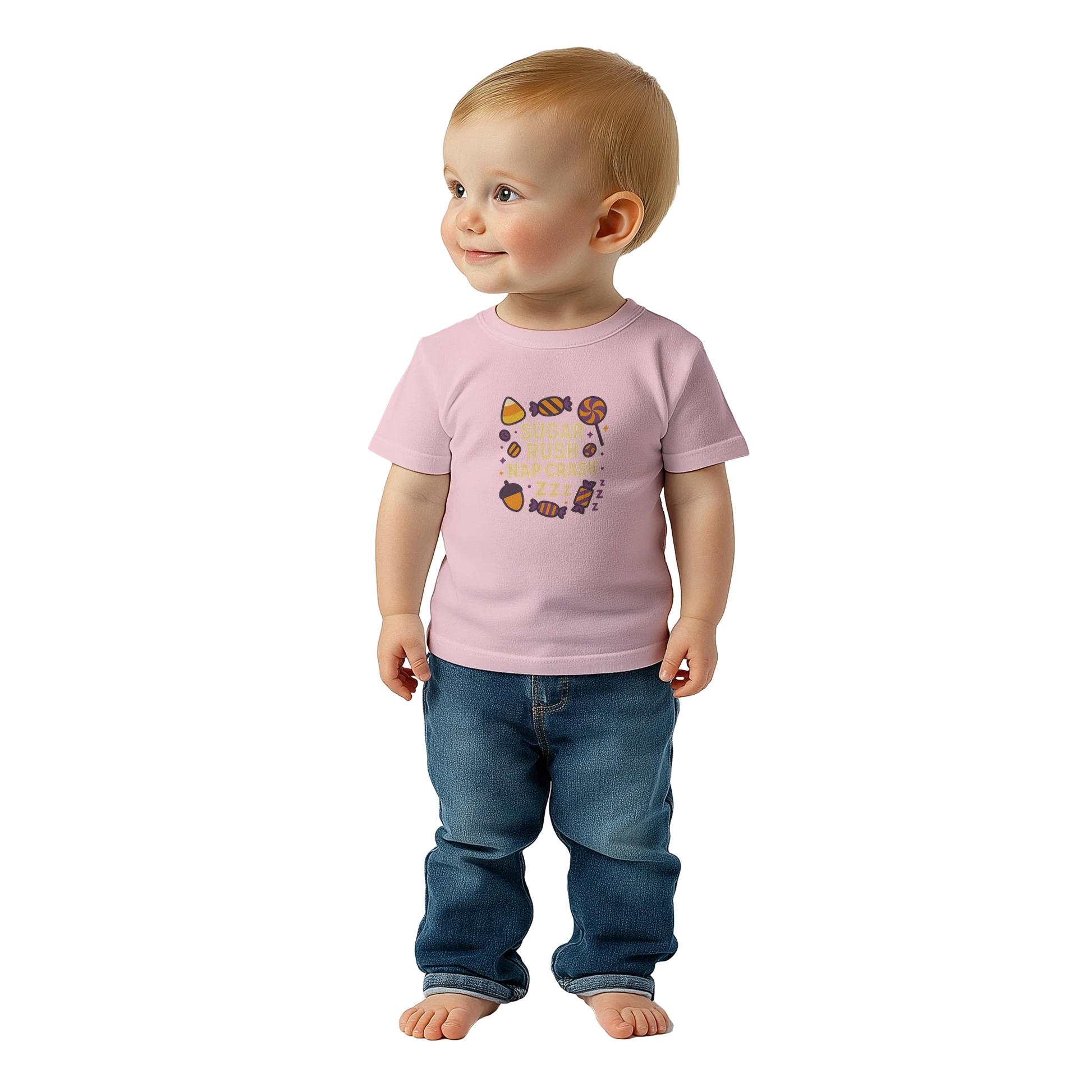 666dcf4d-bace-41fb-bb59-7f366b7fa9fd