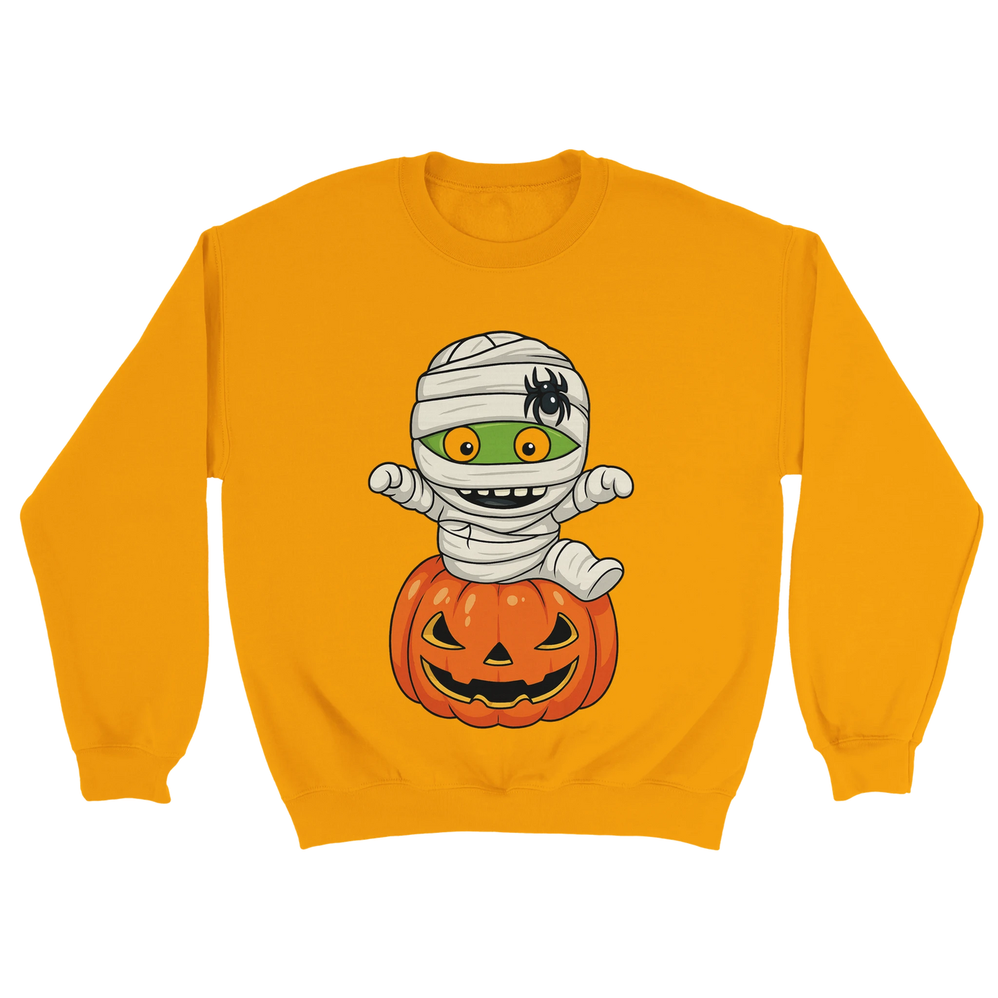 67a60b22-d778-4d7d-8943-9629428ed325