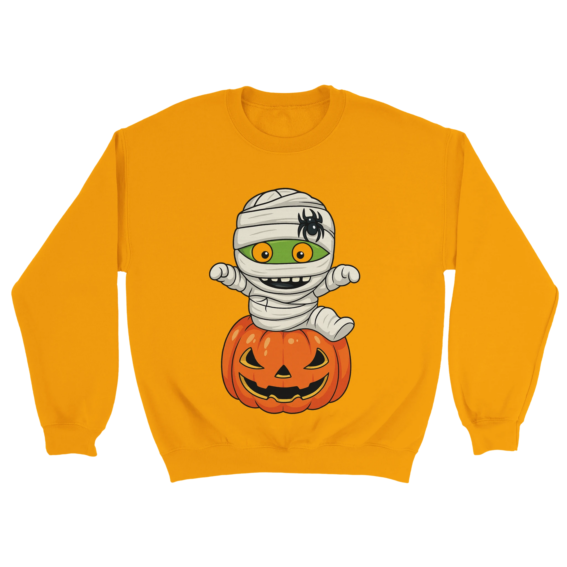 67a60b22-d778-4d7d-8943-9629428ed325