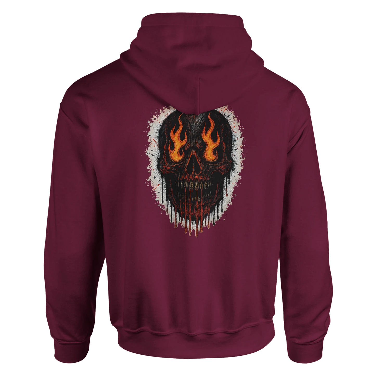 687915e8-22f9-4224-8a68-469bf8f718dd