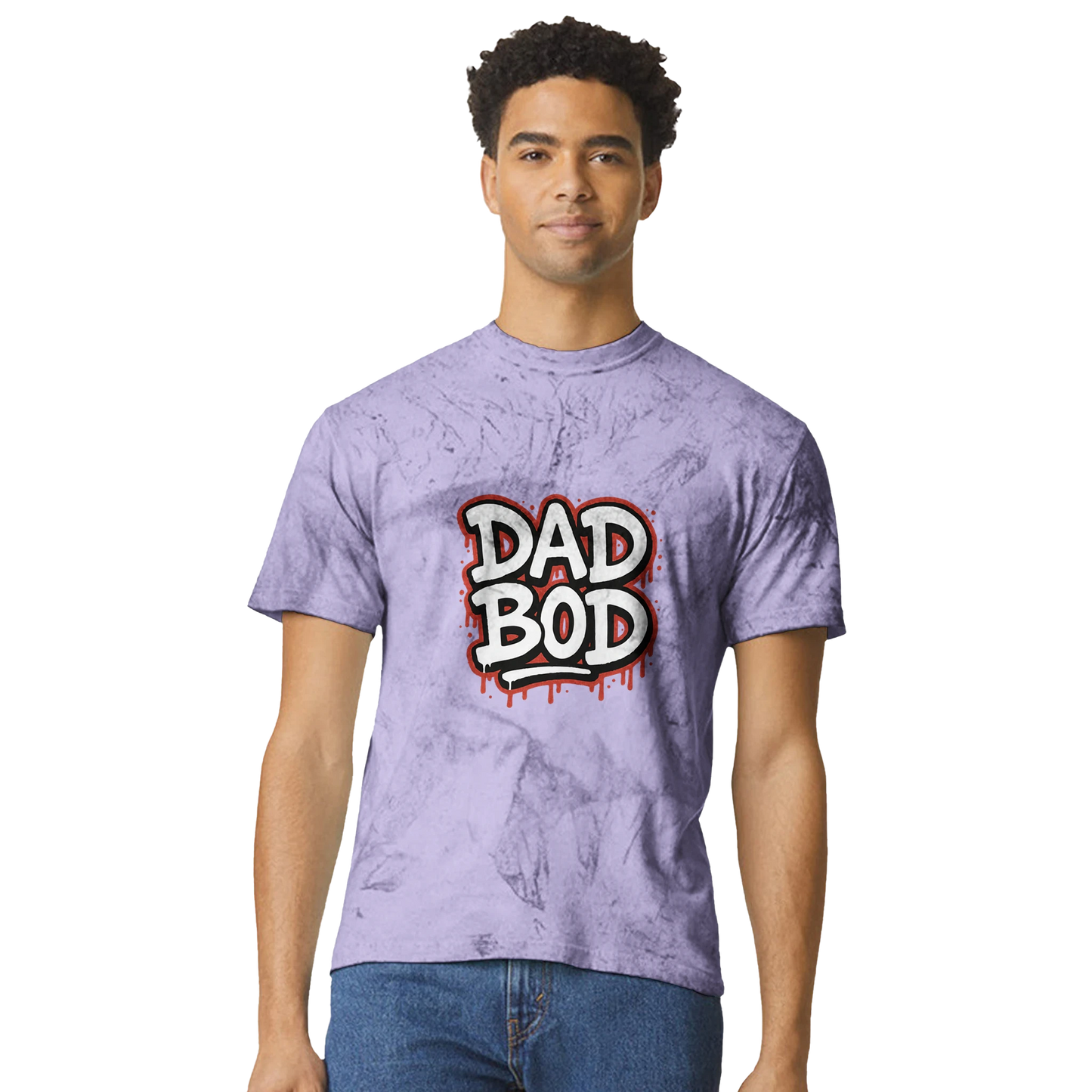 6879f26c-cb82-4cec-b6e8-ea297f91df10