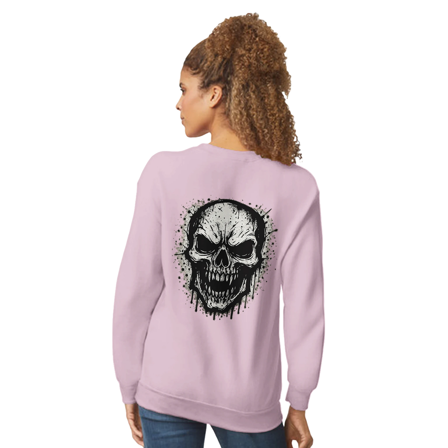 690d2548-1a5f-4d9a-856f-2e25f0d65917