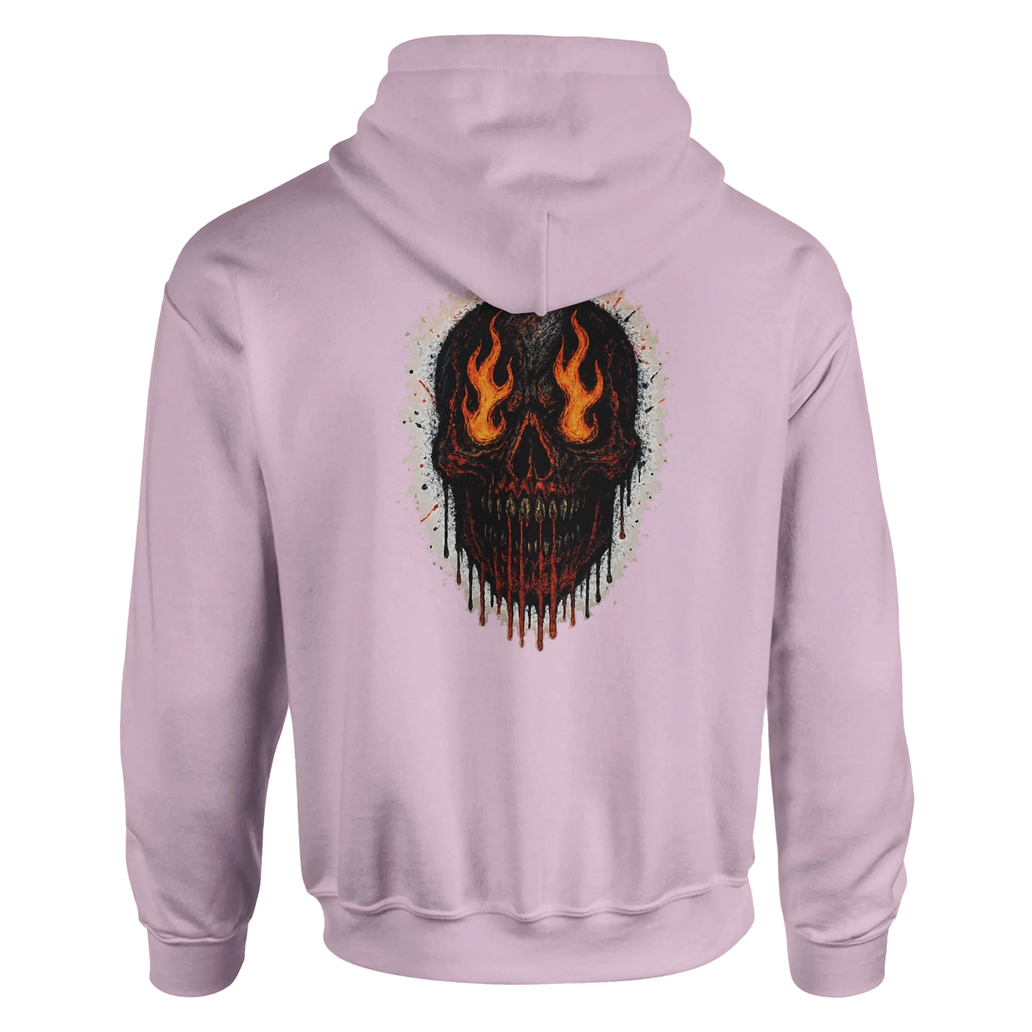 691da94f-08bd-492a-947a-1db4f251bb1d