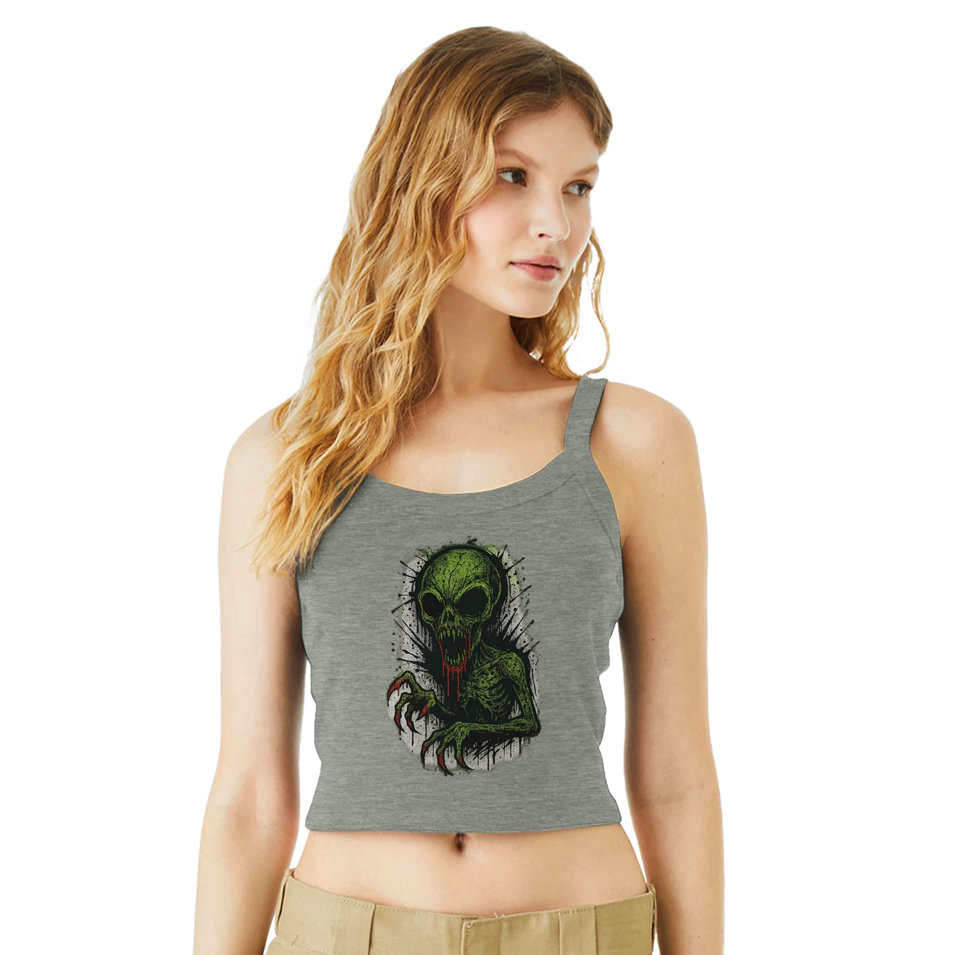 69714254-5dd0-4a5e-acee-c6a137c22096