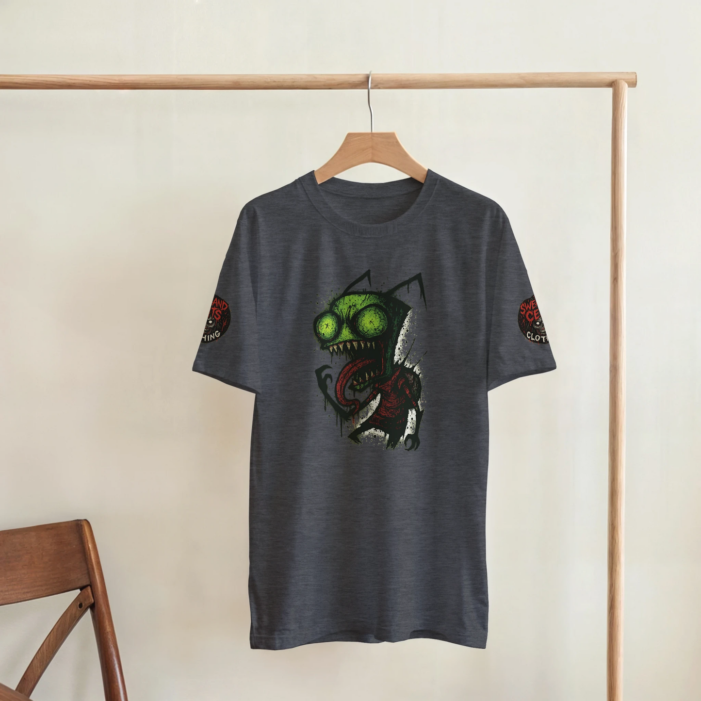 6c0b816c-59ea-4db6-930a-6fc9e67d21c8