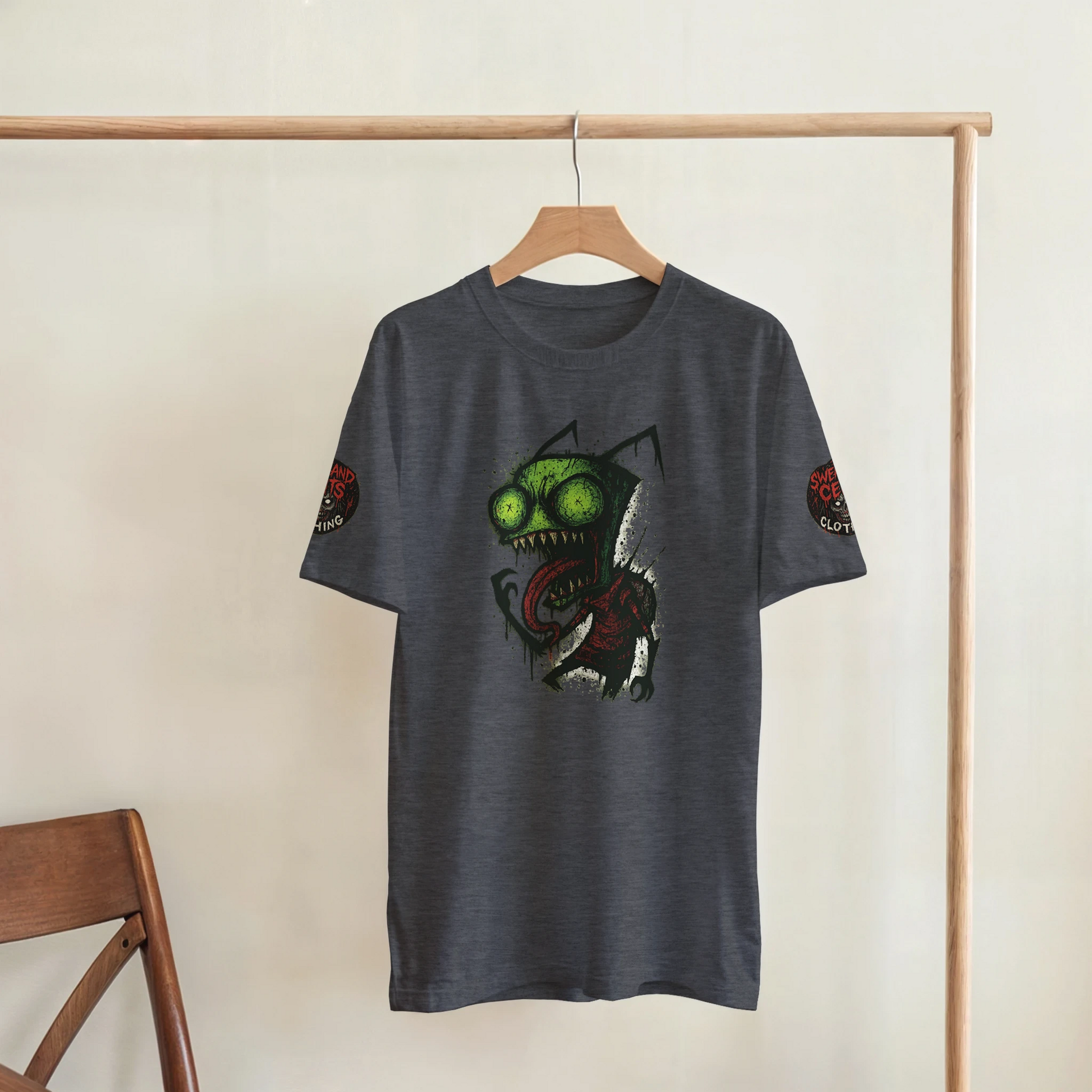 6c0b816c-59ea-4db6-930a-6fc9e67d21c8