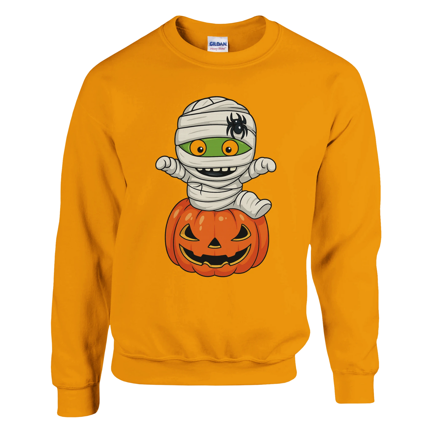 6cfa90cd-f9a2-4c51-86e2-53d27f6f6bbf