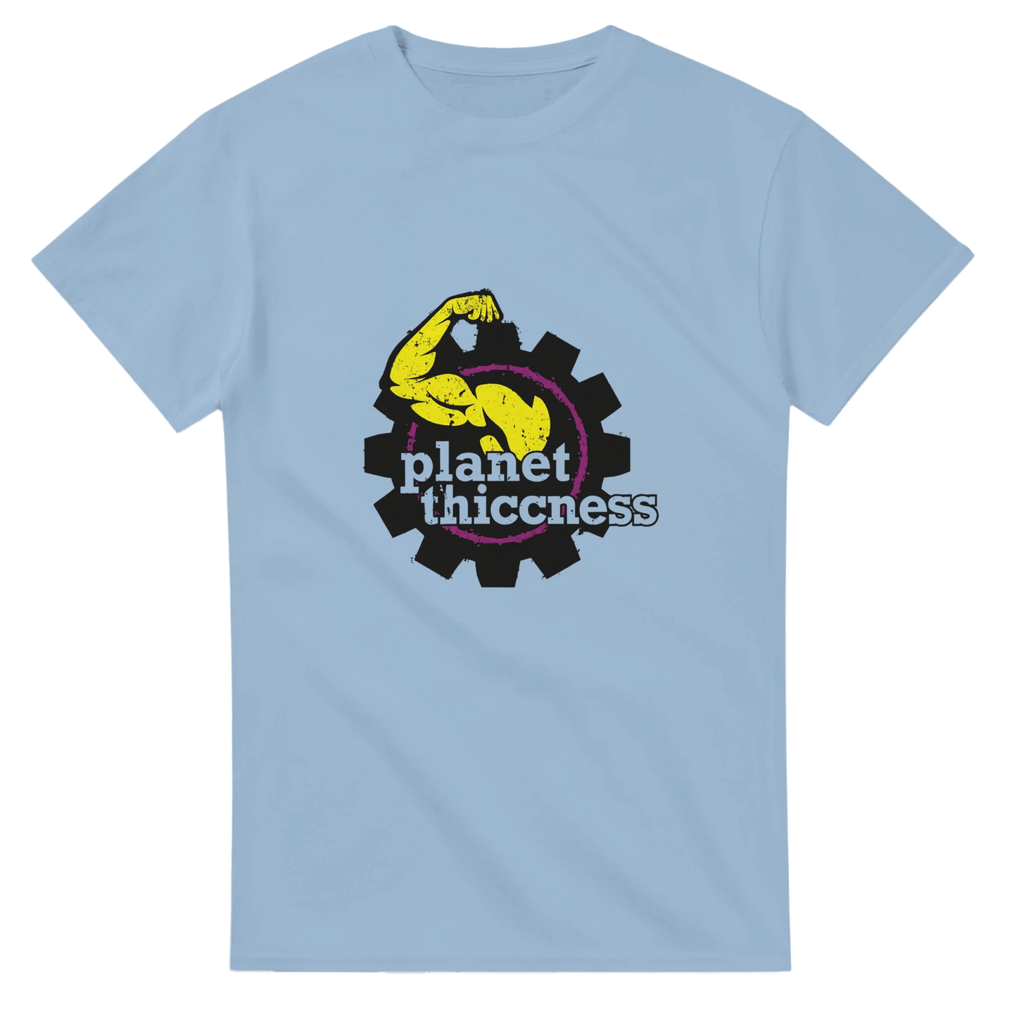 6fb0279f-70ef-43b5-805e-4564661c54dc