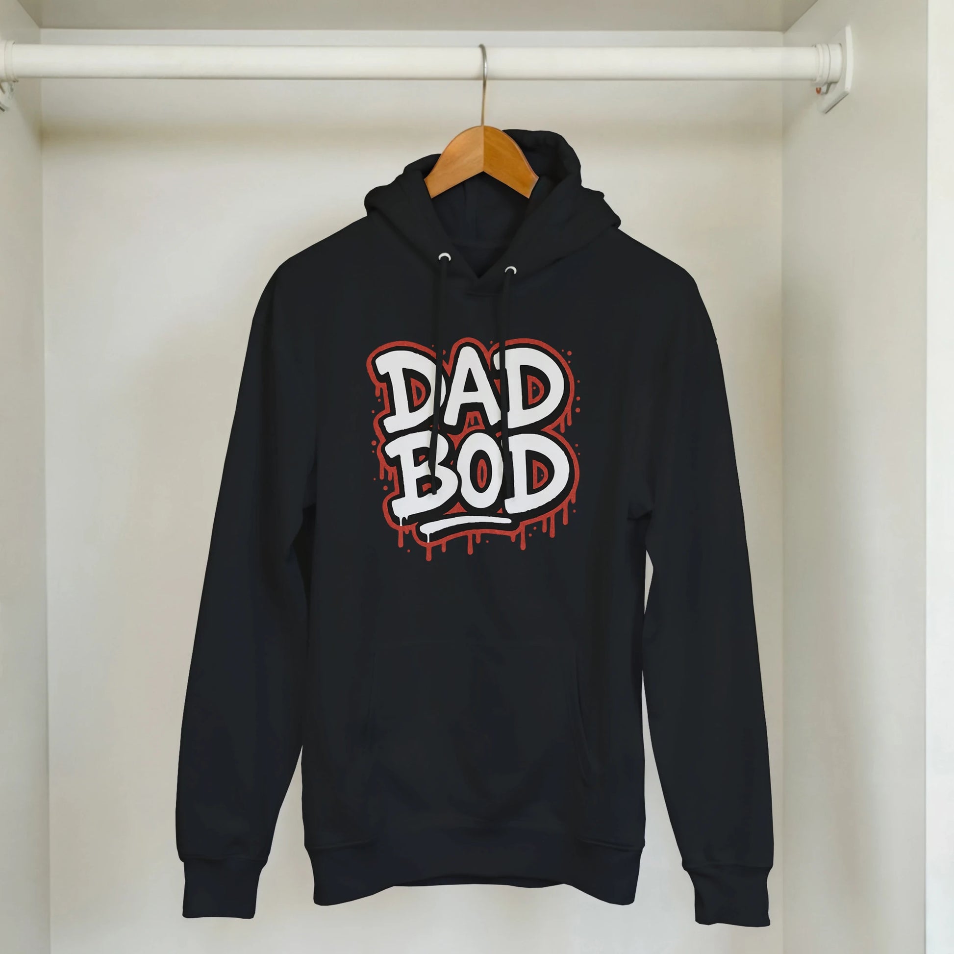 7003afb2-64a0-4fa5-ab4c-2a2353a91e08