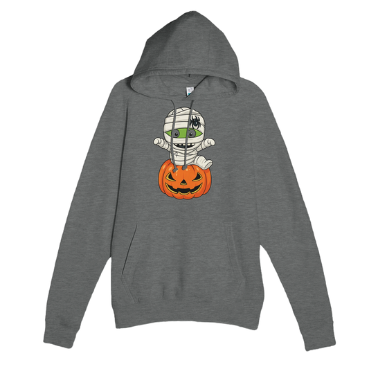 7133bc10-a5e6-48ce-b702-59857c0c794b