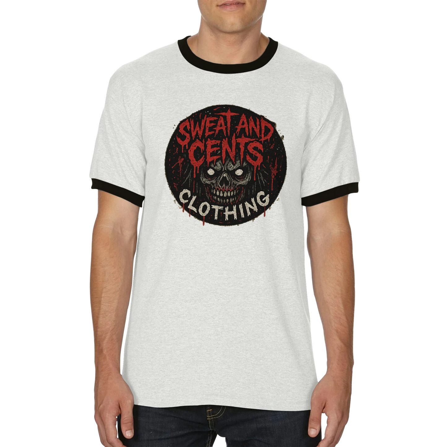 728ff463-0604-46b1-a023-b9fa7c15cca5