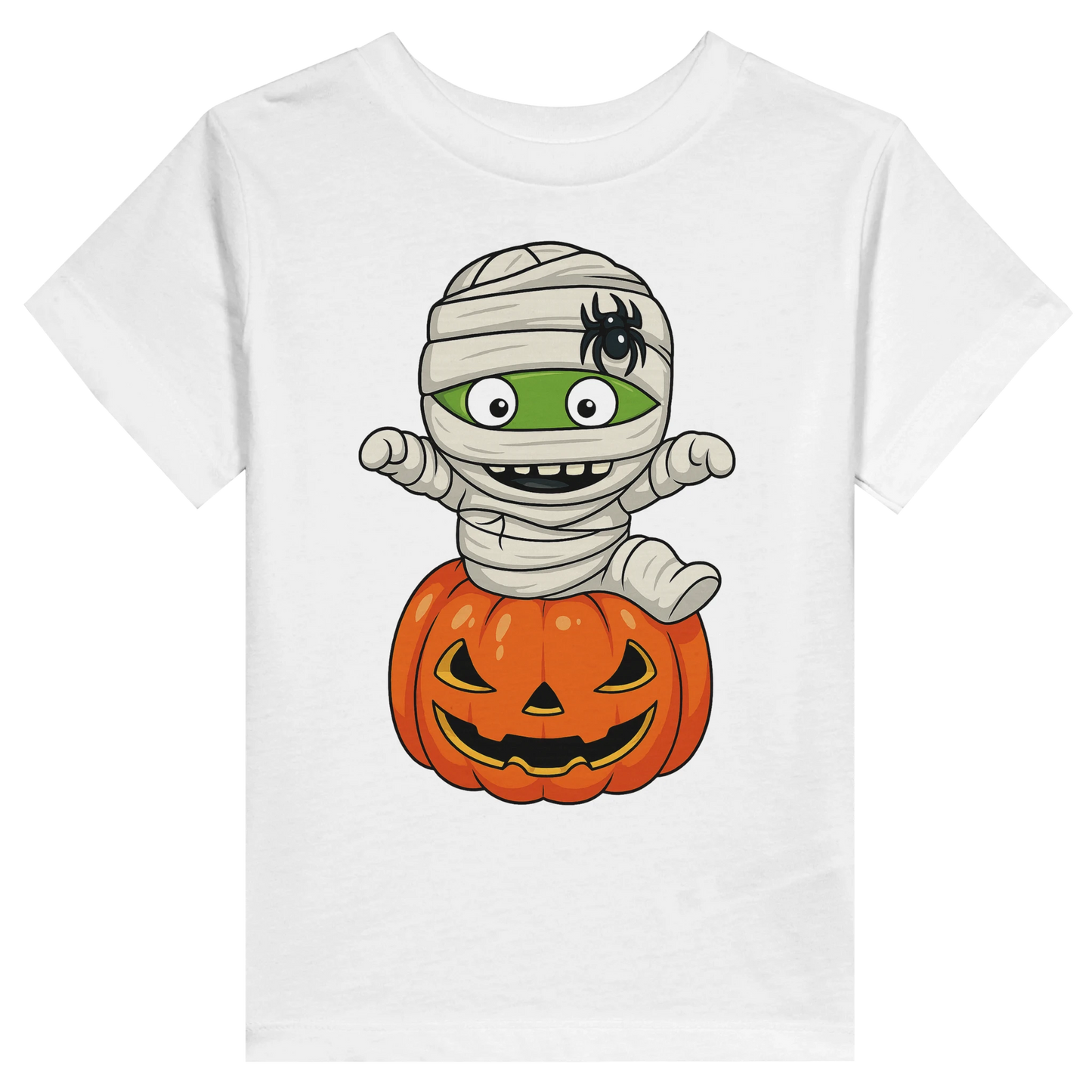 74eafc6f-76bd-4462-a4f9-339fda47fcd2