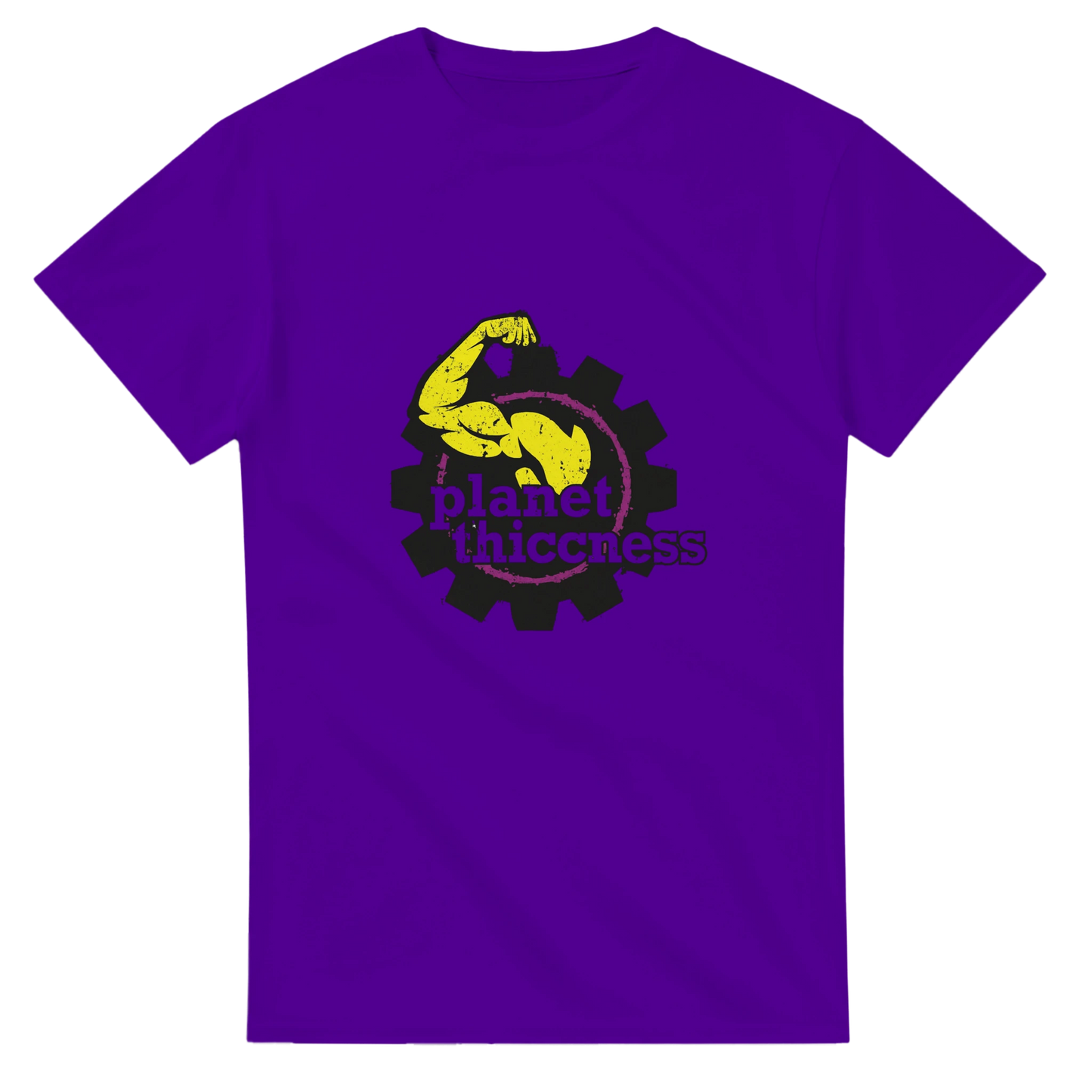 75818461-877e-41d6-b28c-94192d9c1b8c