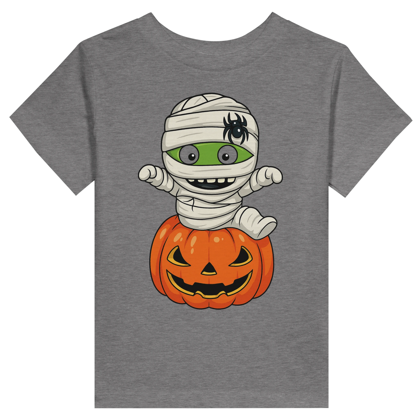 766b05de-aad7-436a-995c-39ee139fc5b5