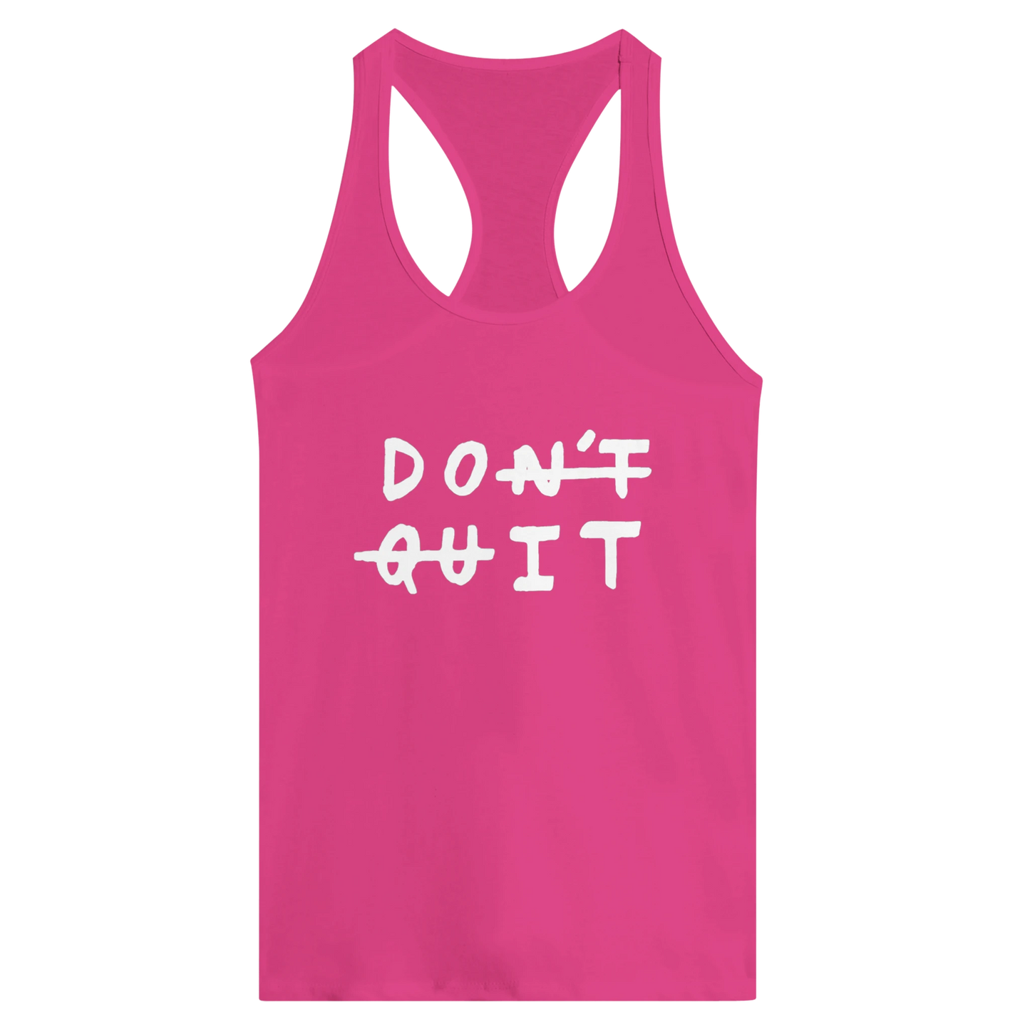 78bb3b99-6edc-4932-a07d-047237a75cf3