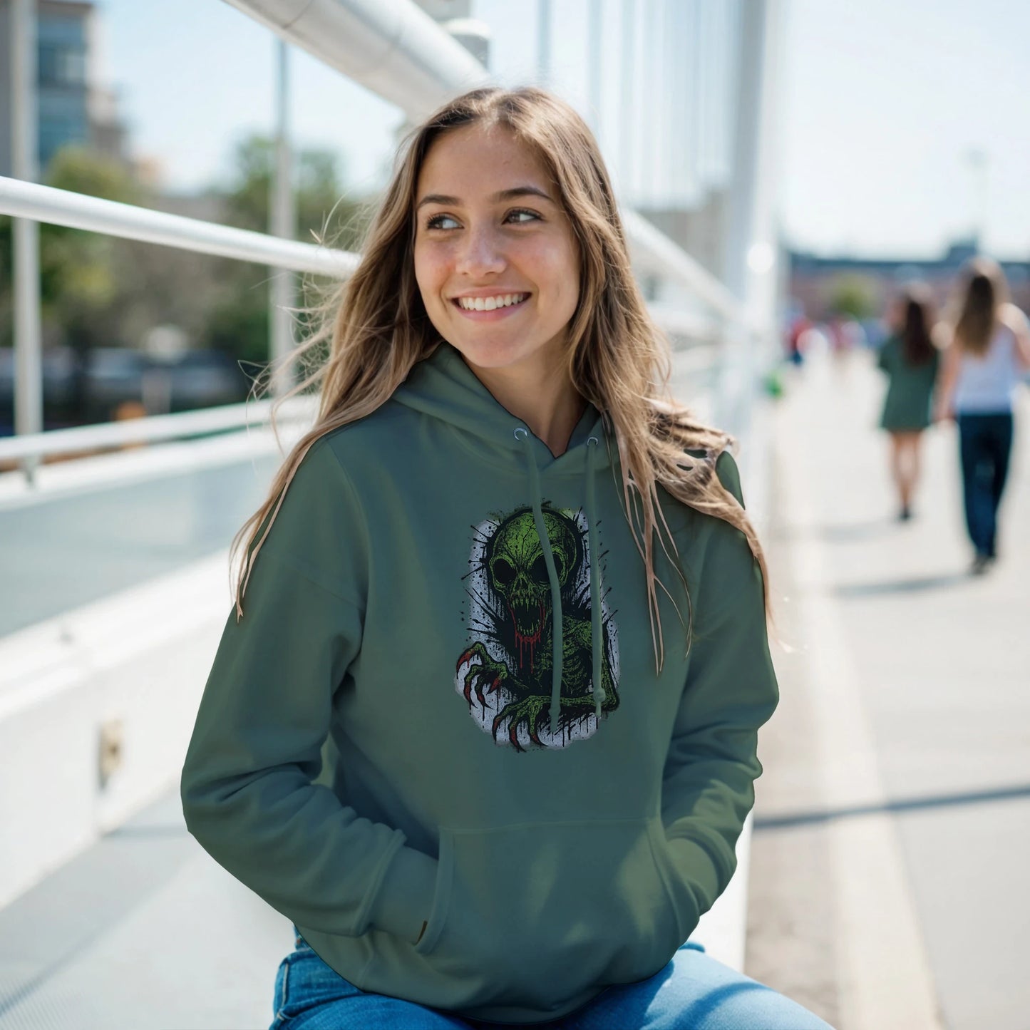 78d1fe07-1910-4160-86d0-06c09f1d7a30