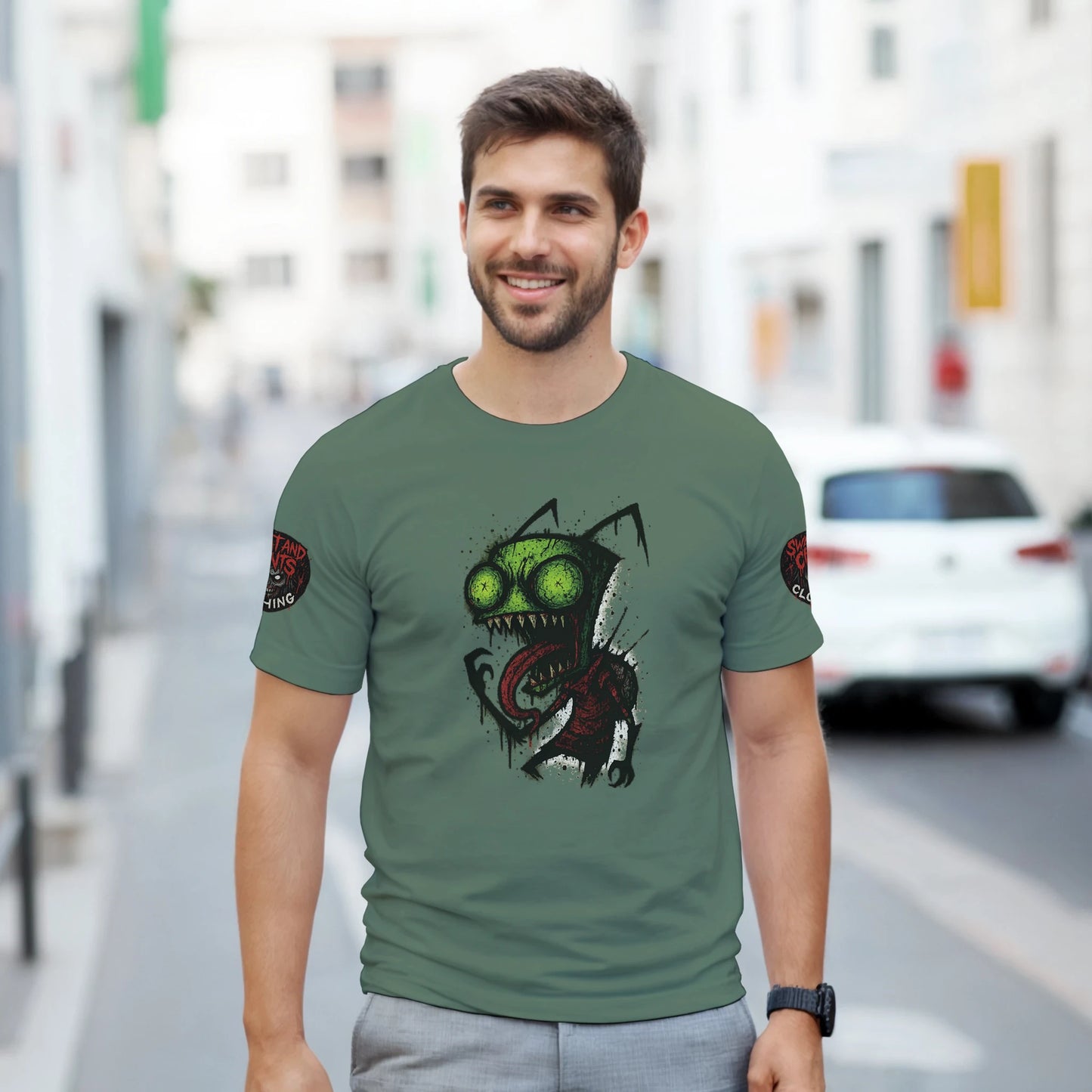 7933a1c4-ff91-4f7f-af4a-de8e5d792bc9