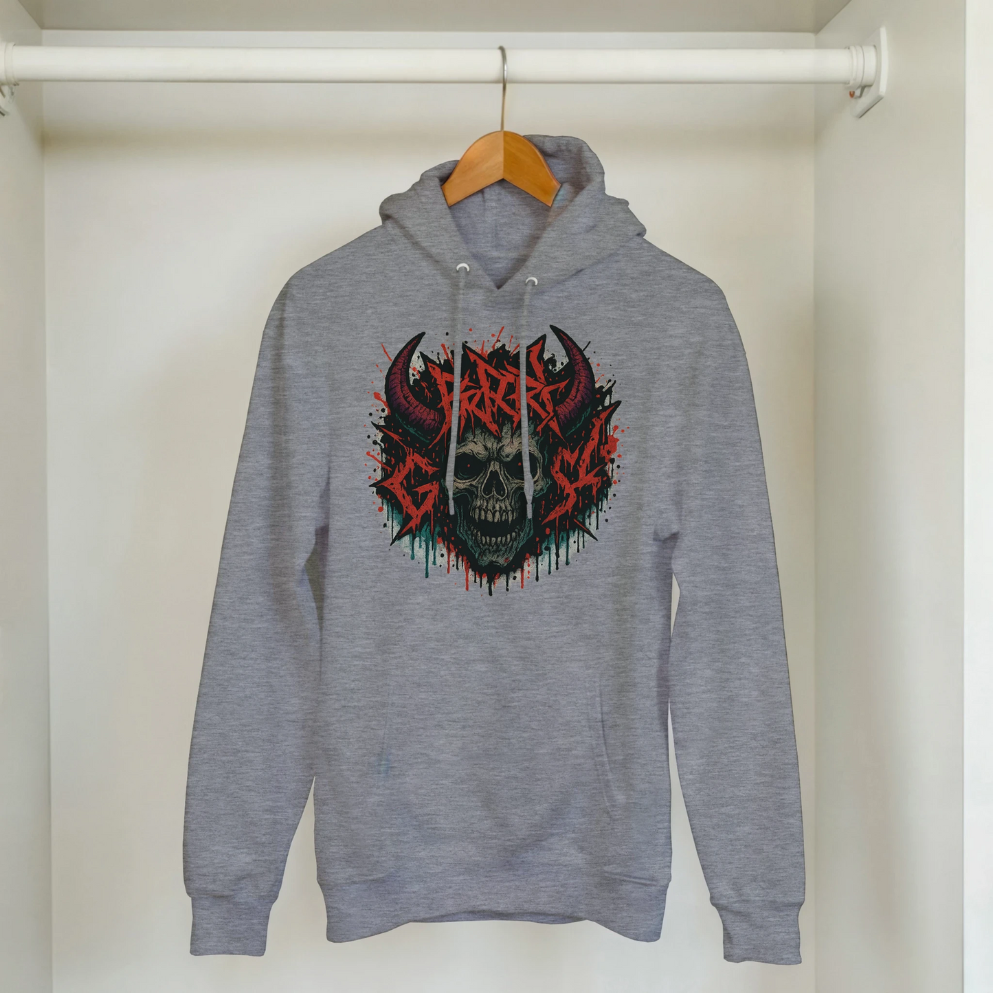 79dce341-4f8f-42d3-8c79-edcf109d2d4f