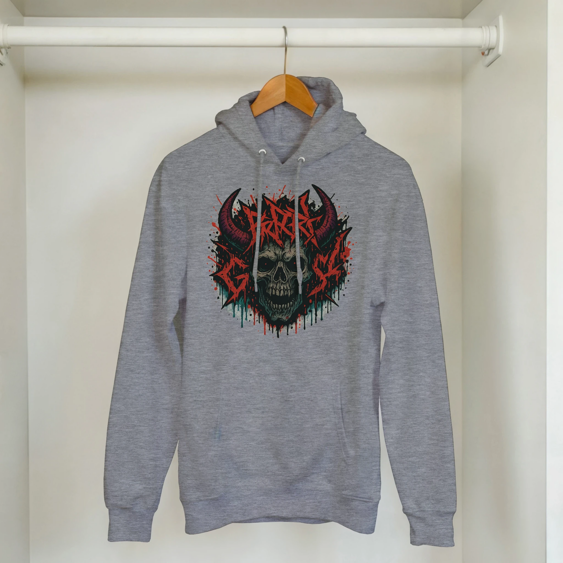 79dce341-4f8f-42d3-8c79-edcf109d2d4f