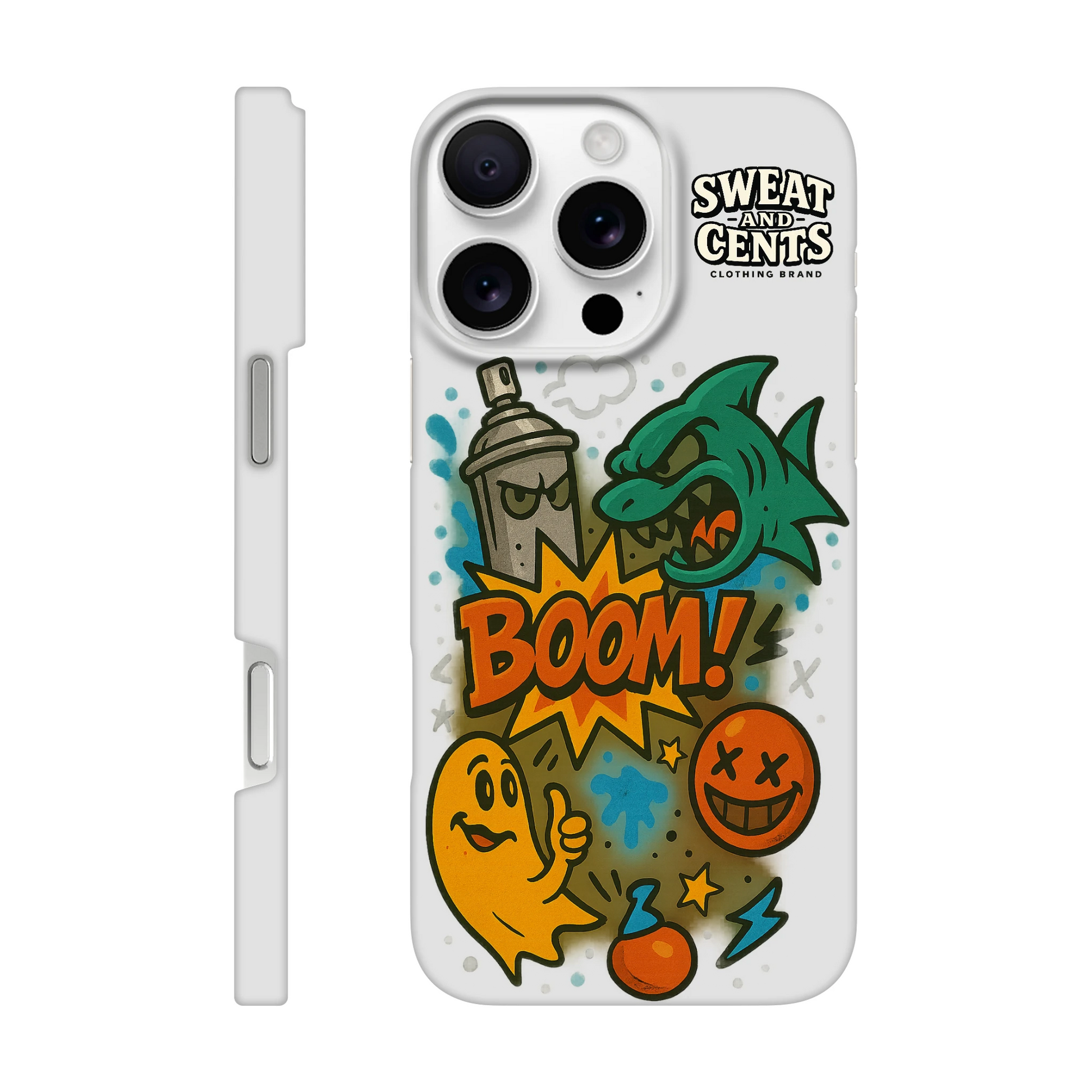 7b15c956-0131-46fe-ae3e-cc03a24dbf2b