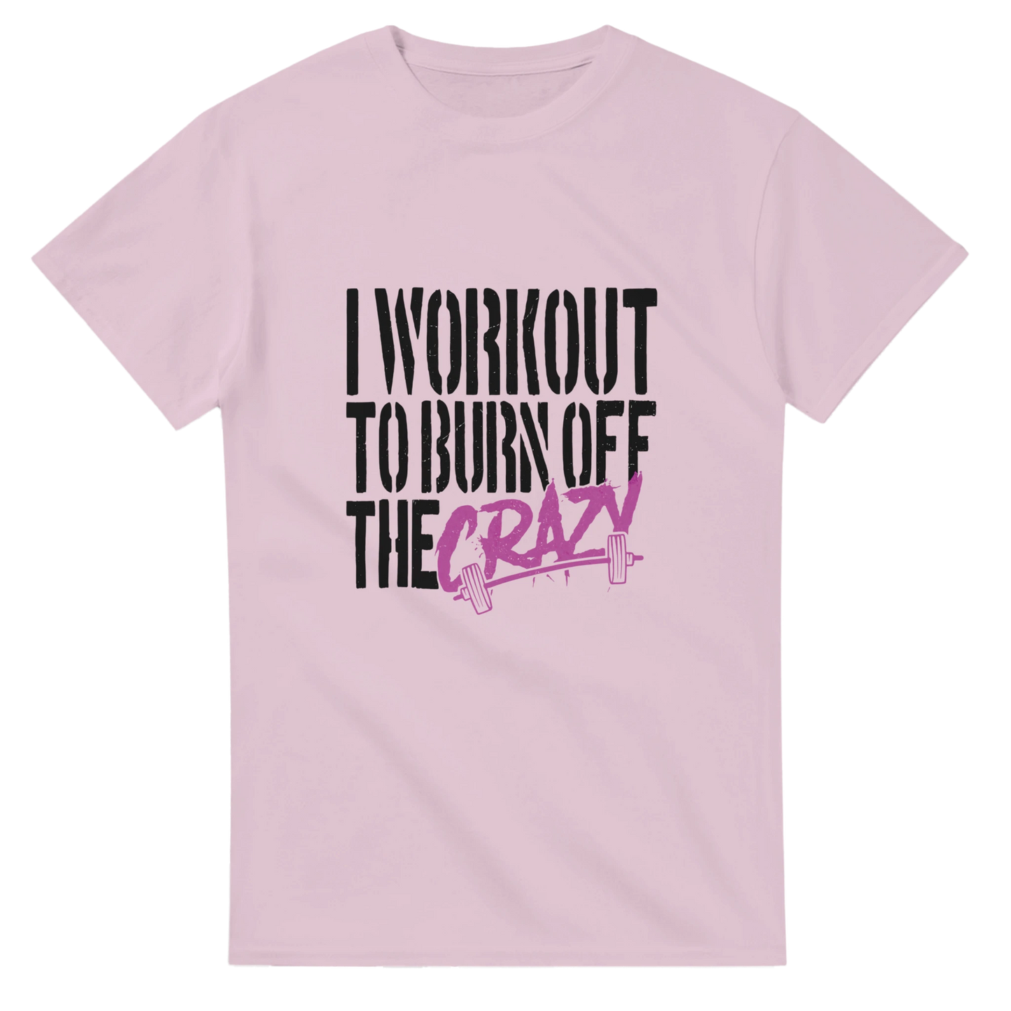 7b5c9986-57cb-46e5-89d8-8790236b7af1