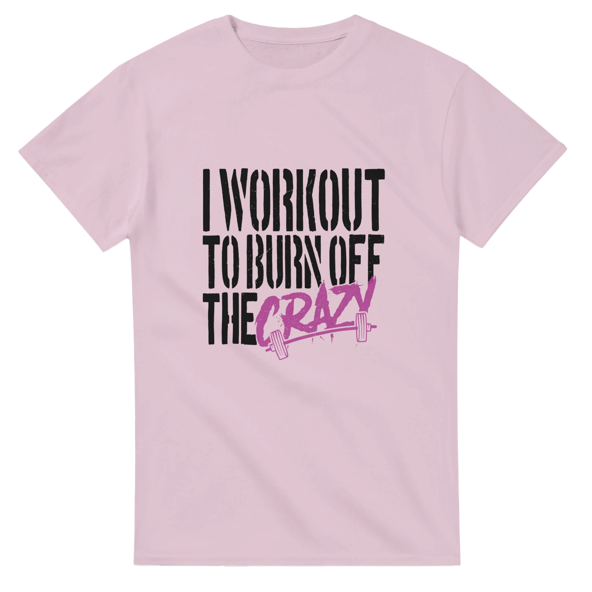 7b5c9986-57cb-46e5-89d8-8790236b7af1