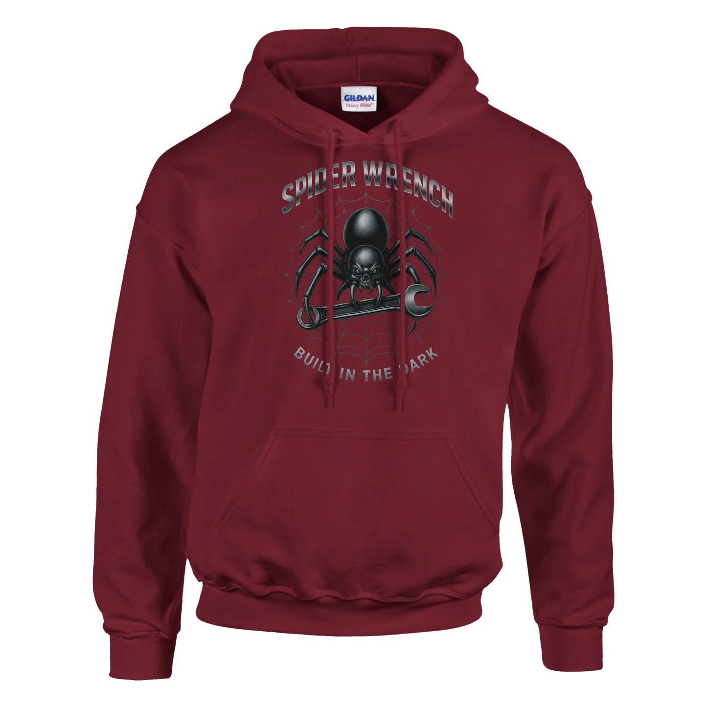 80c1baa9-471a-419b-bc53-987466f3ec8f