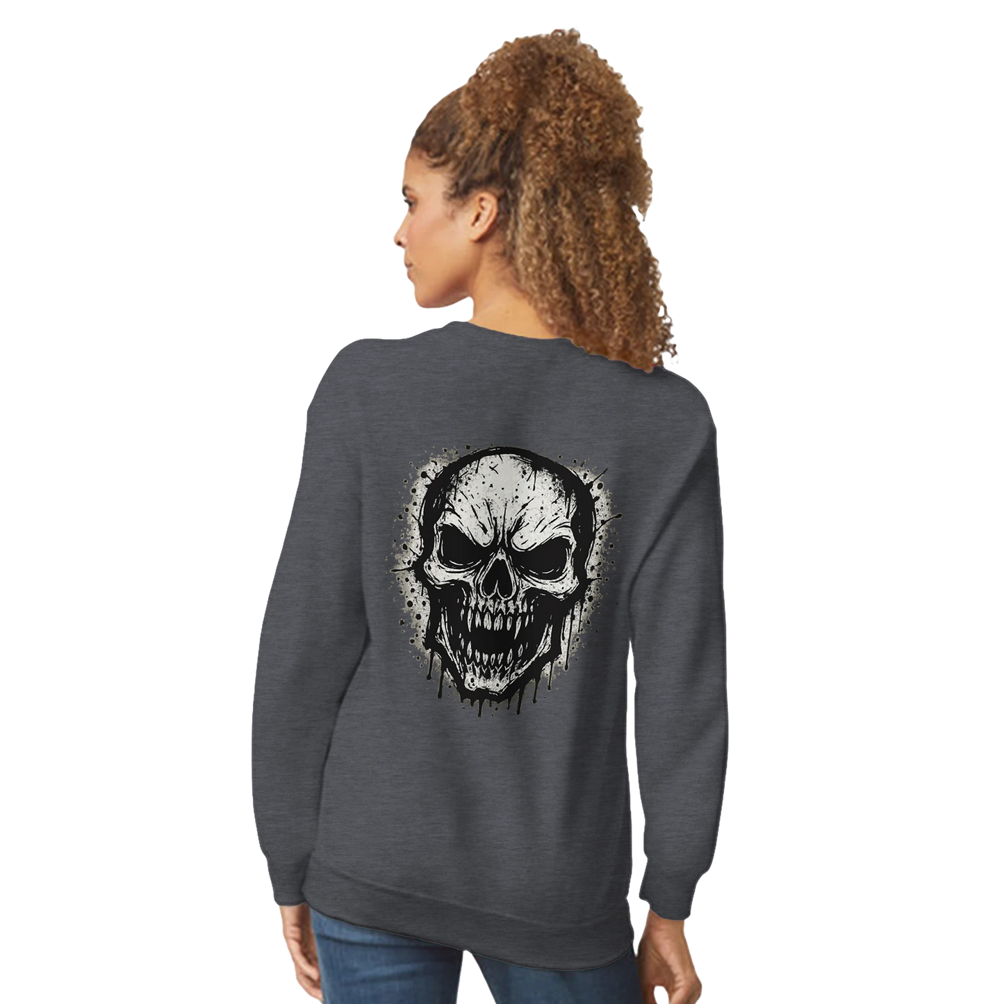 8102faea-4d2d-4842-a788-f37e5fd71cdb