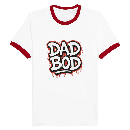 81352bc3-92be-45ac-879b-765074cd3d65