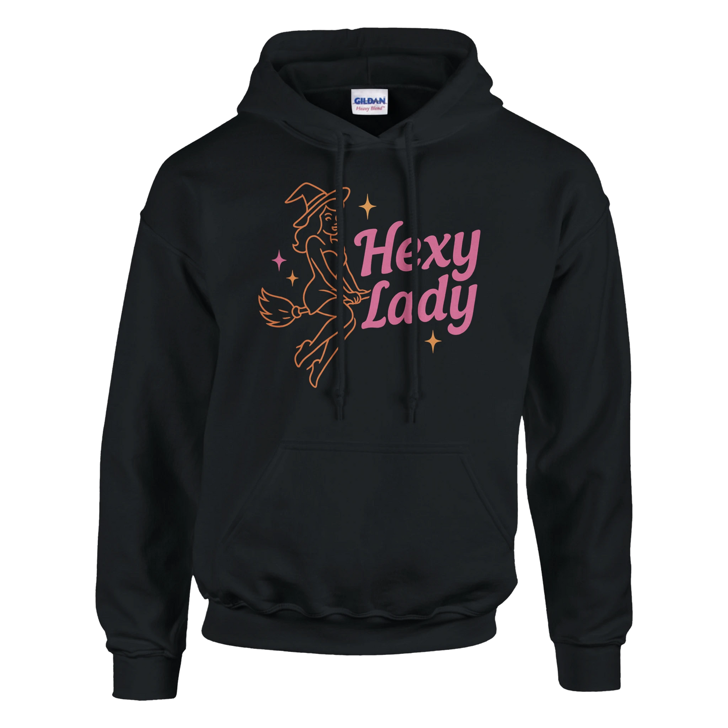 81e1c415-1e6f-4207-9fa4-a2dde562fe4f