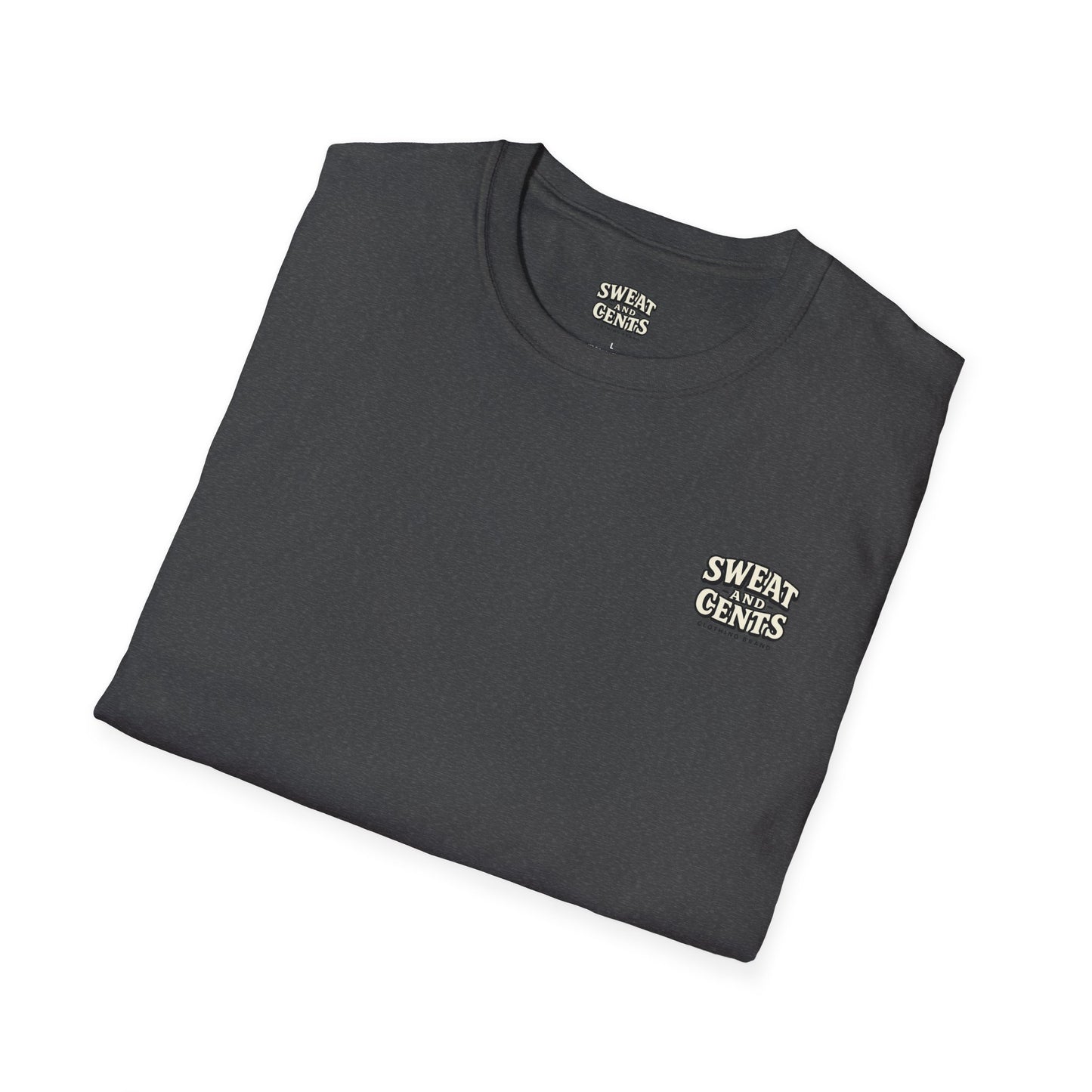 Speed Limit T-Shirt