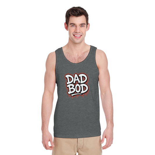 82e777f0-c40e-43e5-b85b-c68ef8ff84bf