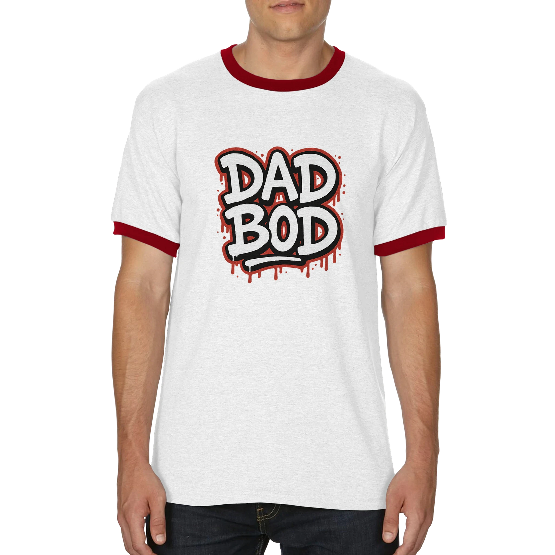 8382b7da-cc23-4981-8d65-35576aeaaea4