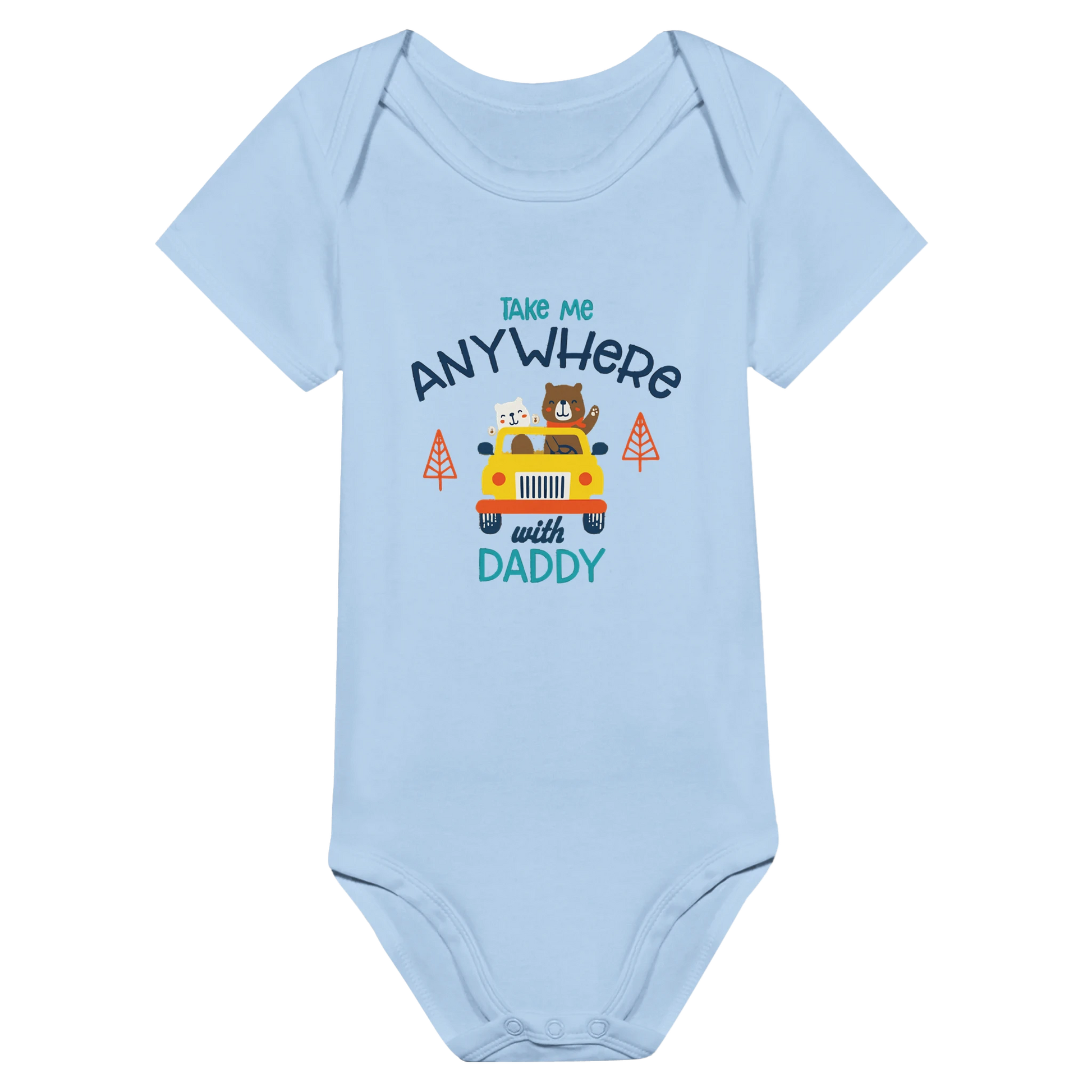 83dadcd4-bec8-455b-9c1d-d1d87a18eed2