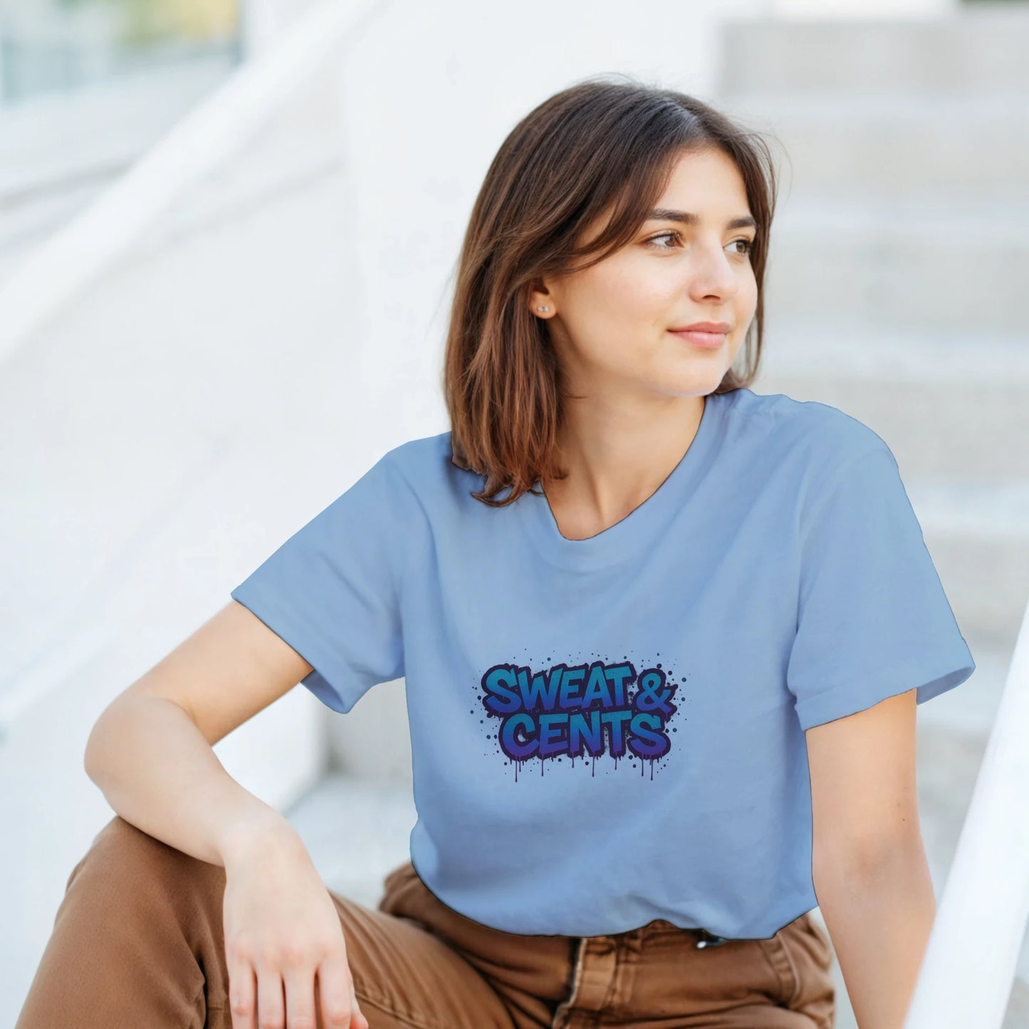 840e1504-b547-41ec-85ed-206695c12dec