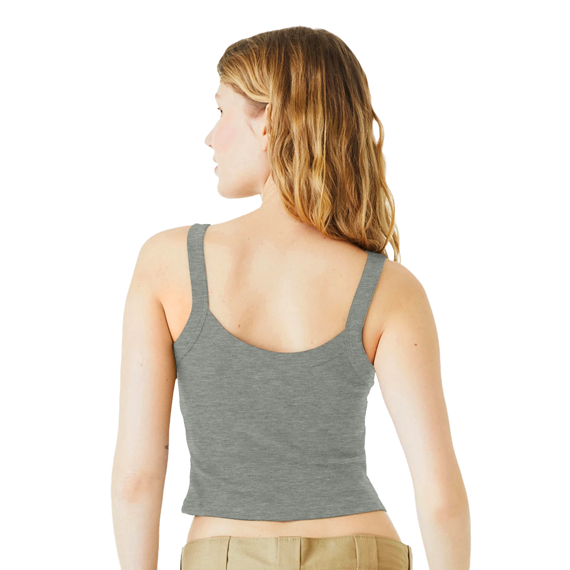 85ab481d-49a6-4e8a-822a-9064a5612fdb