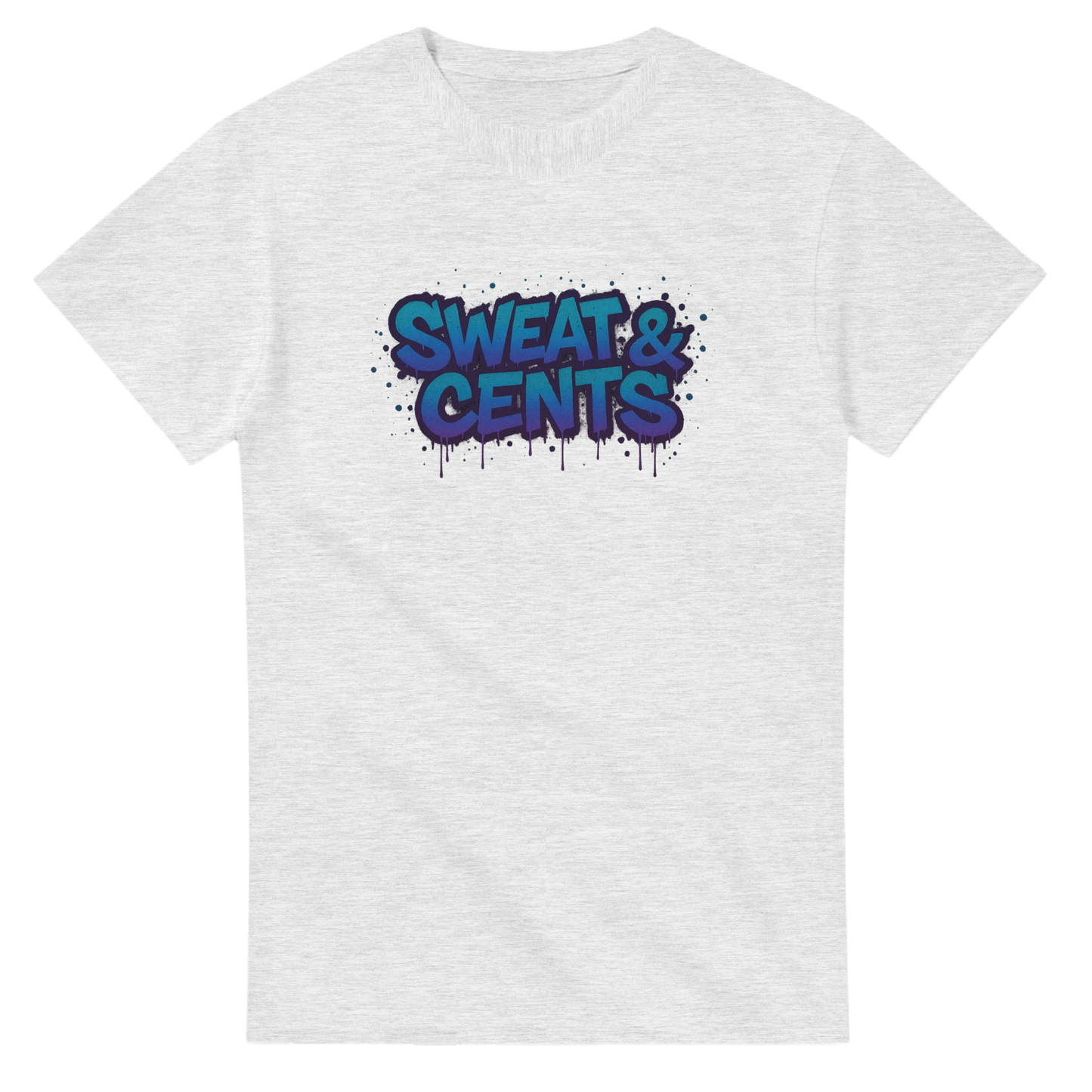 86e1aa68-cfcd-4998-bfe0-3d24f54e43fc