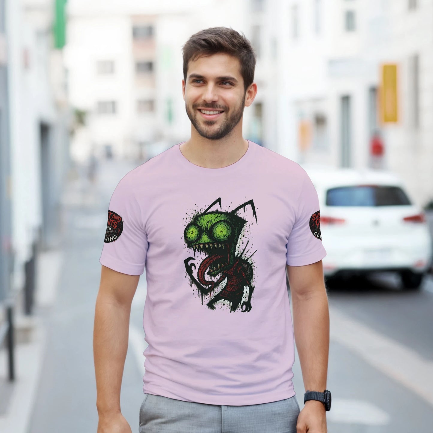 88c6739e-b810-4b4b-becc-cb7e7a33e60d