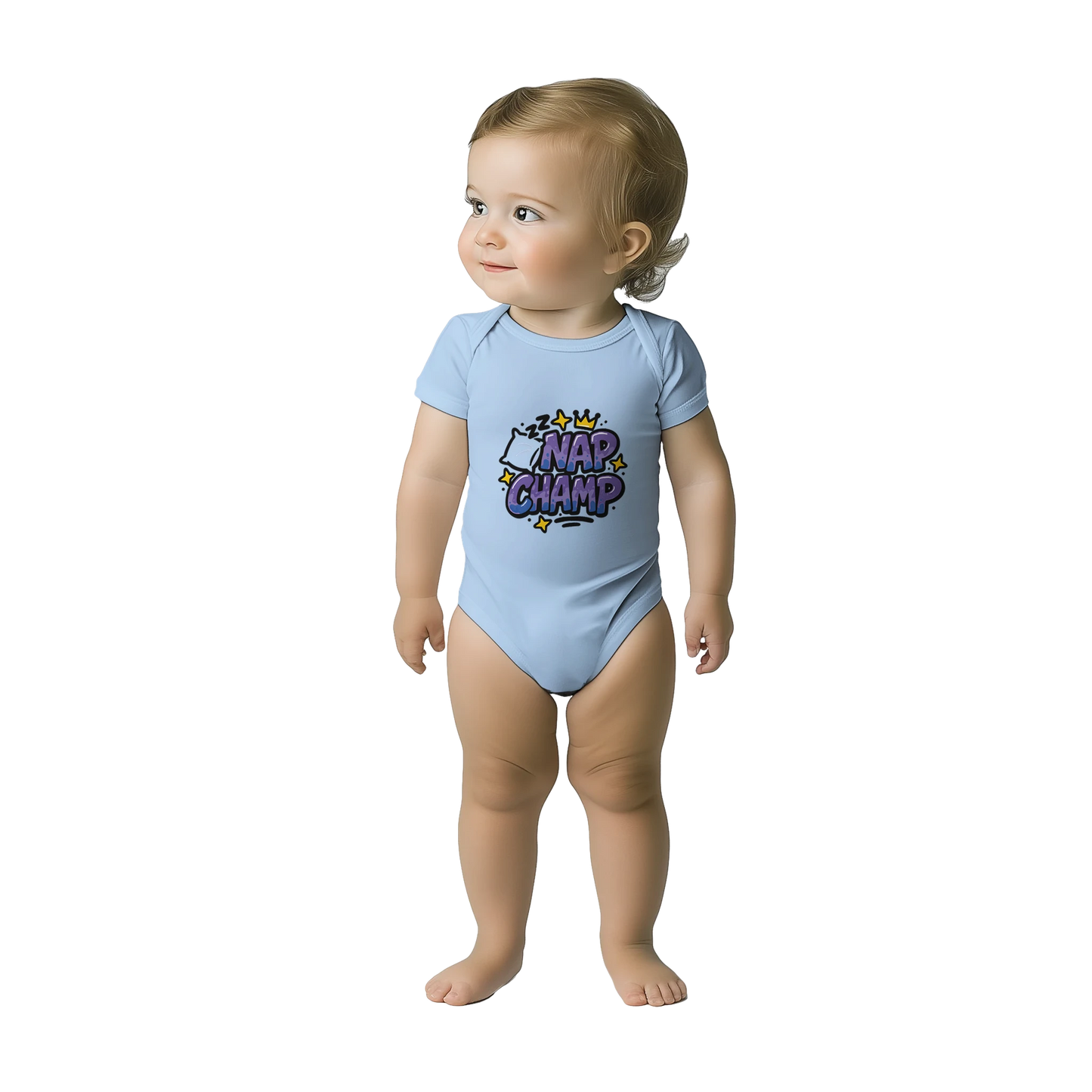 8a30ce9d-7c4b-44d7-a328-cca14b02395f