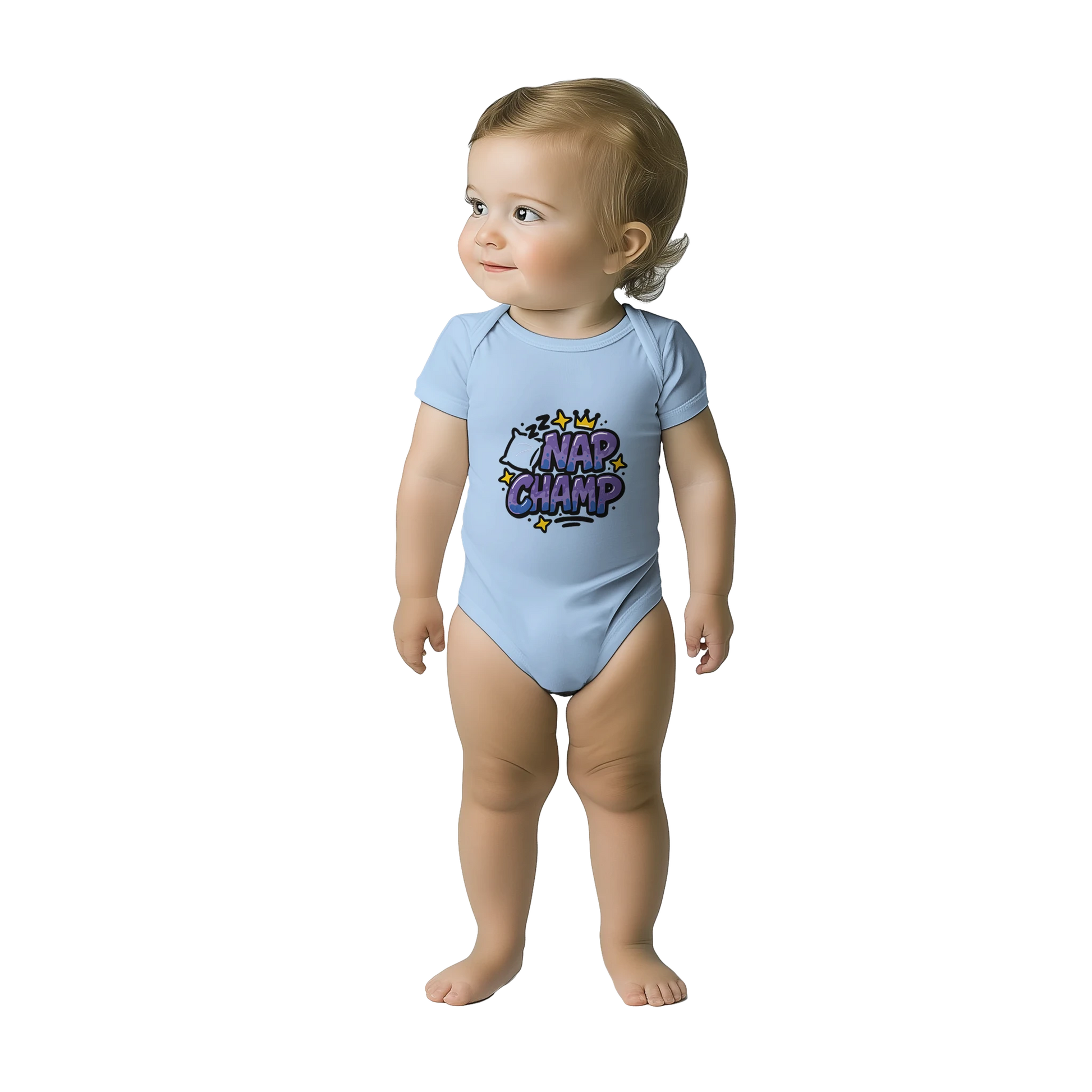 8a30ce9d-7c4b-44d7-a328-cca14b02395f