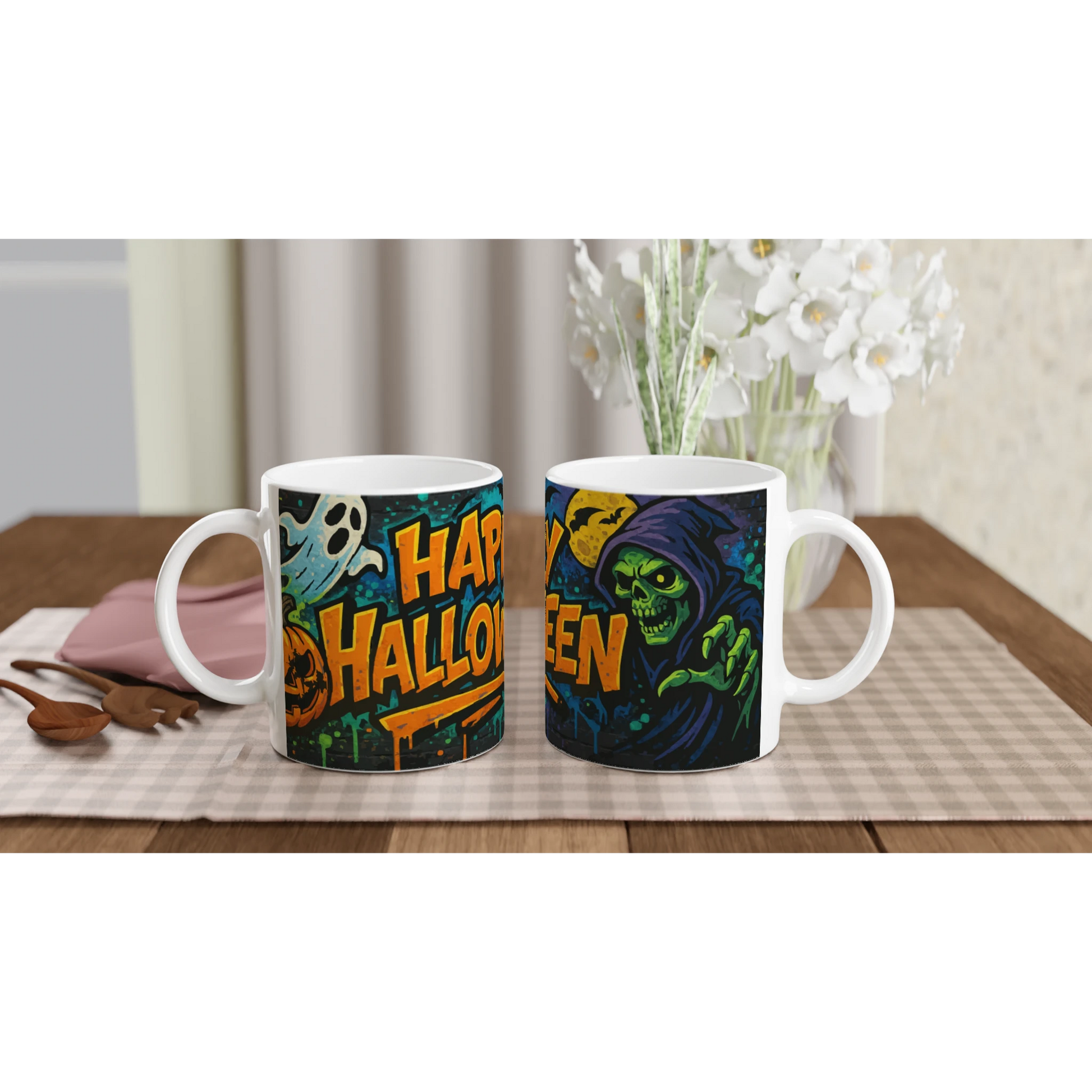 8a97ed8c-f2e6-4977-93ee-83c12fb06da2