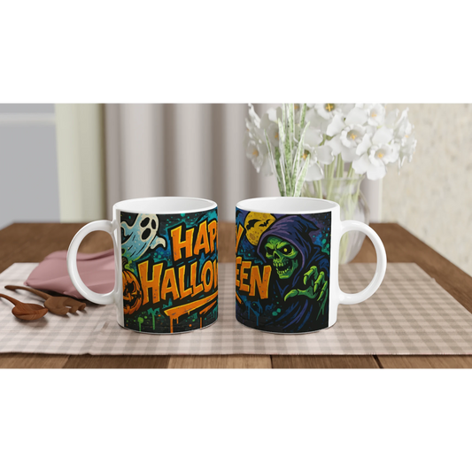 8a97ed8c-f2e6-4977-93ee-83c12fb06da2